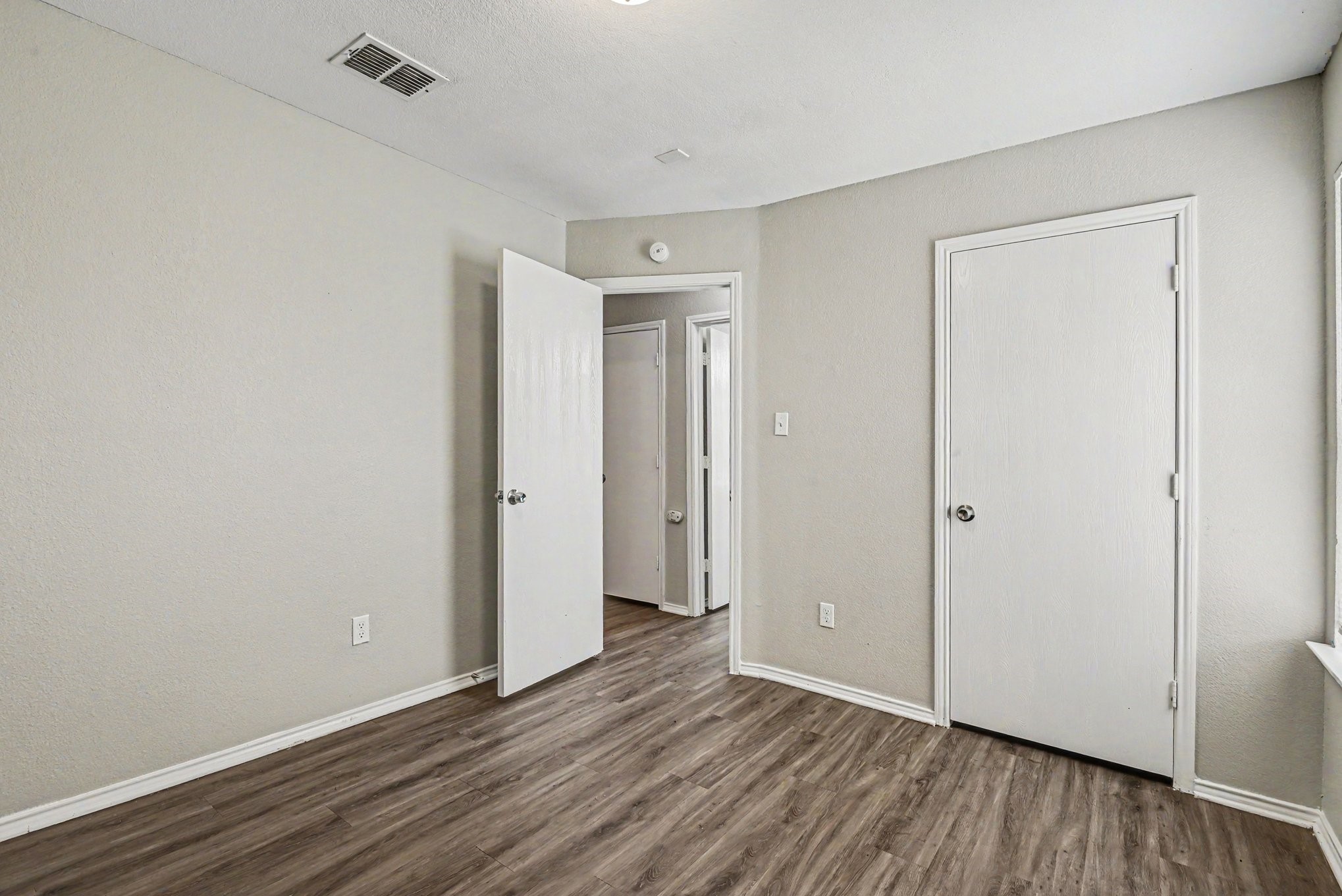 138 Kings Way Drive Rhome TX 76078