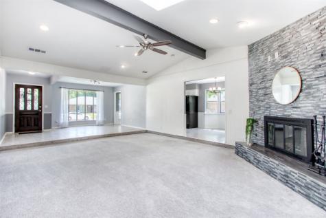 2736 Teakwood Lane Plano TX 75075
