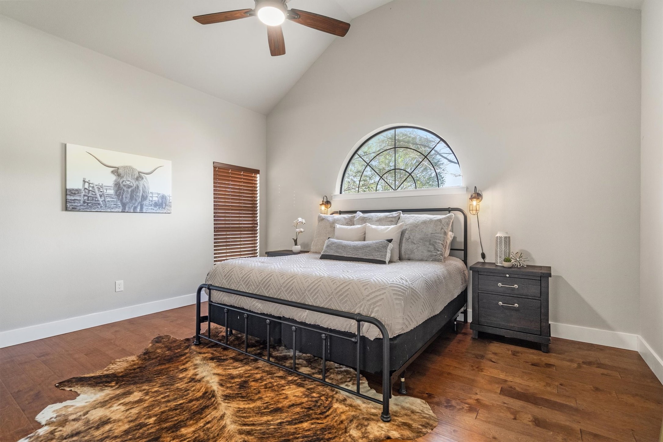 4993 Kiowa Trail Argyle TX 76226