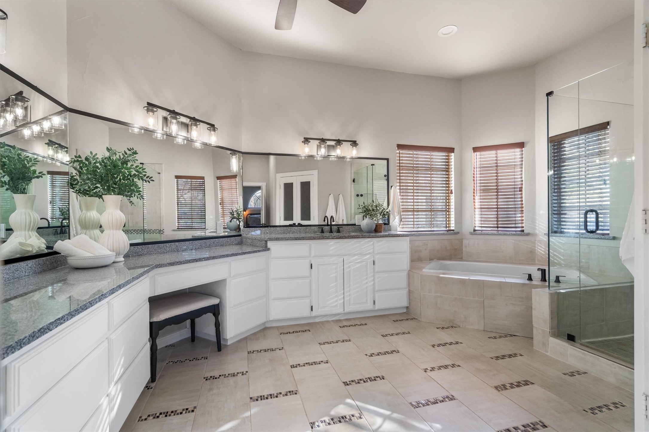 4993 Kiowa Trail Argyle TX 76226