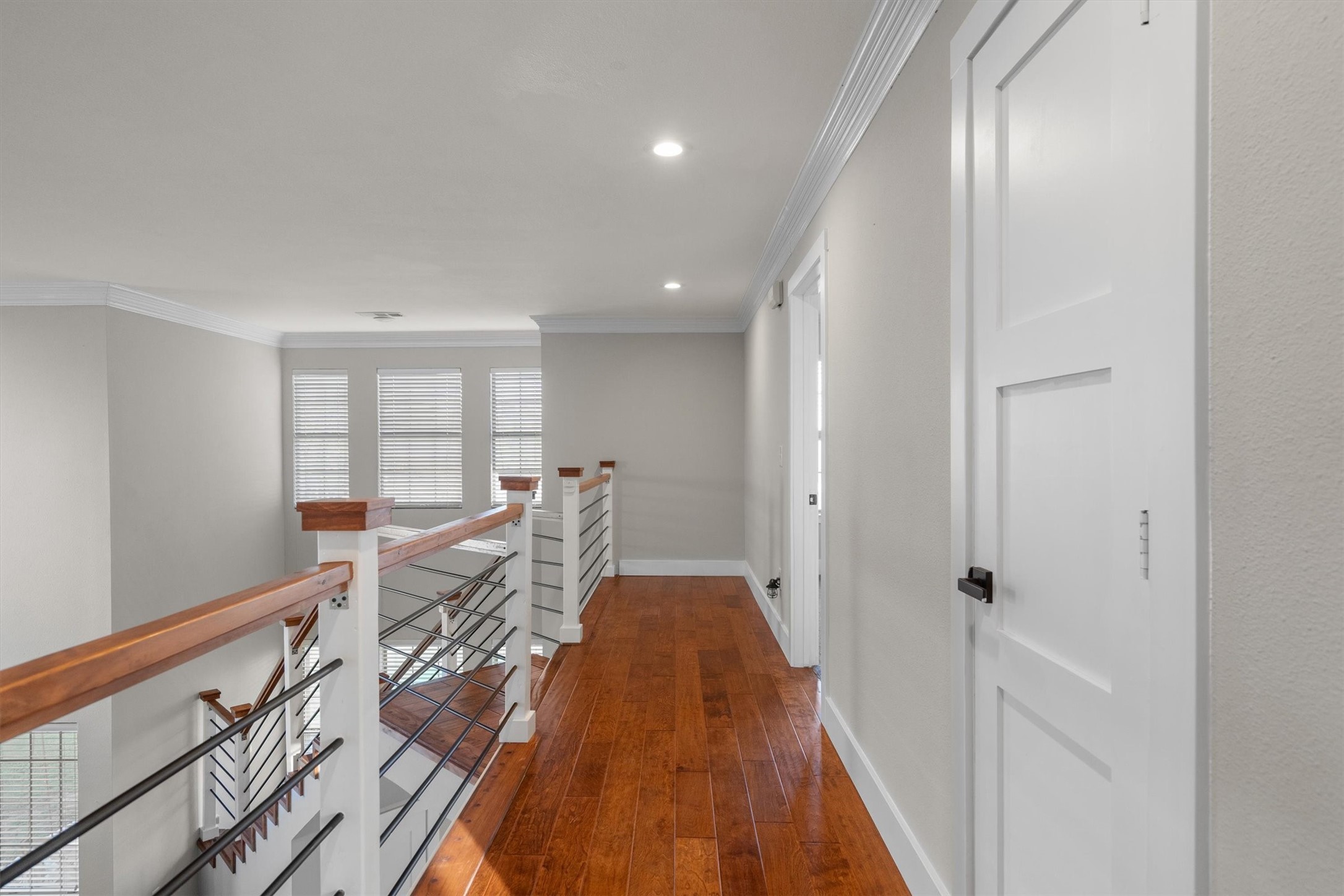 4993 Kiowa Trail Argyle TX 76226