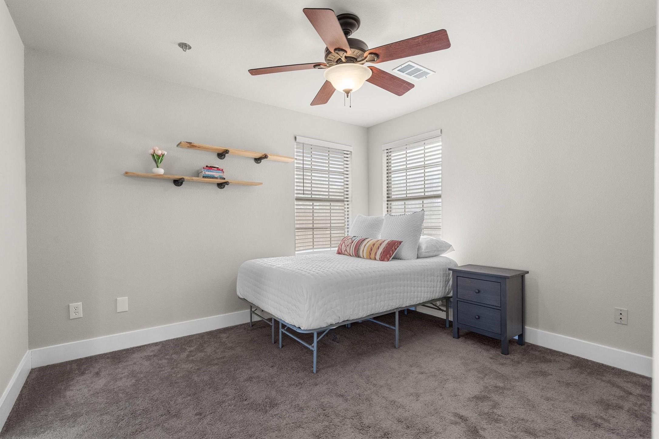 4993 Kiowa Trail Argyle TX 76226