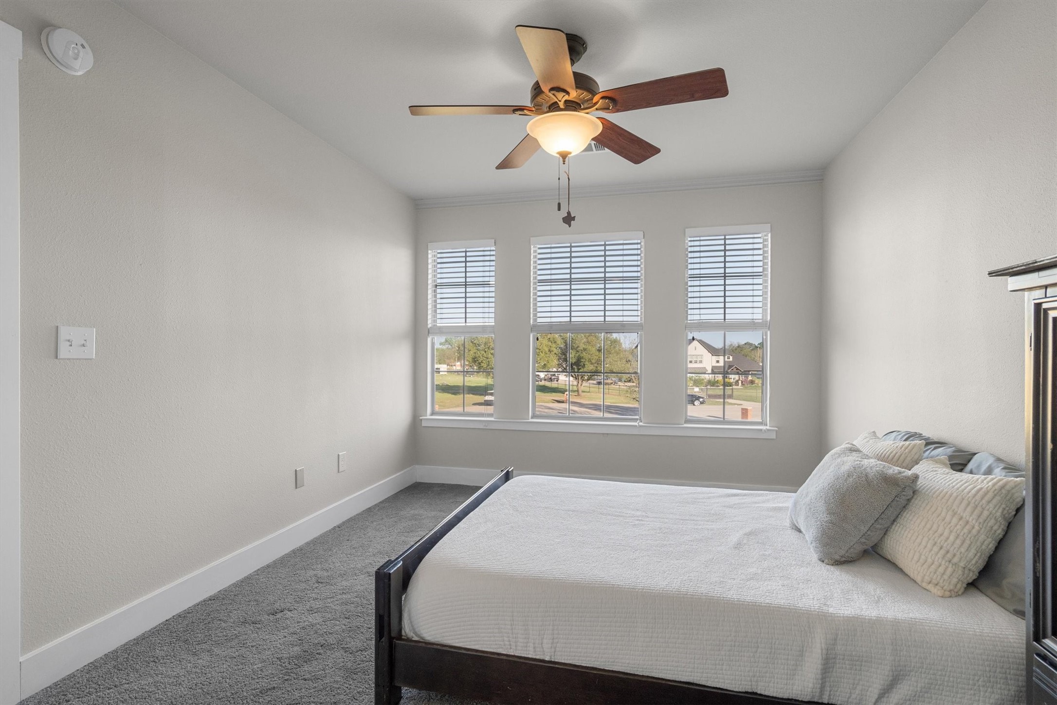 4993 Kiowa Trail Argyle TX 76226