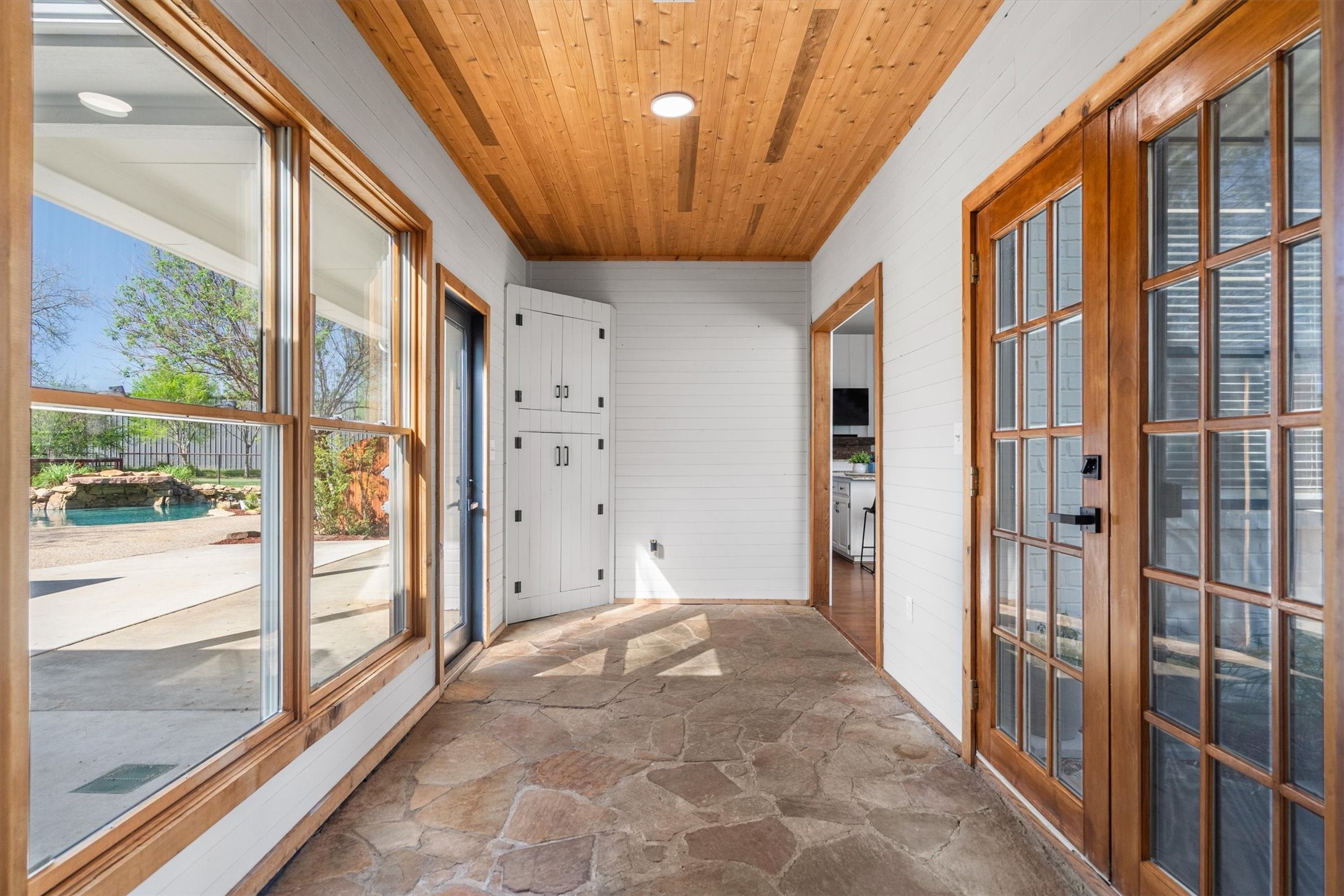 4993 Kiowa Trail Argyle TX 76226