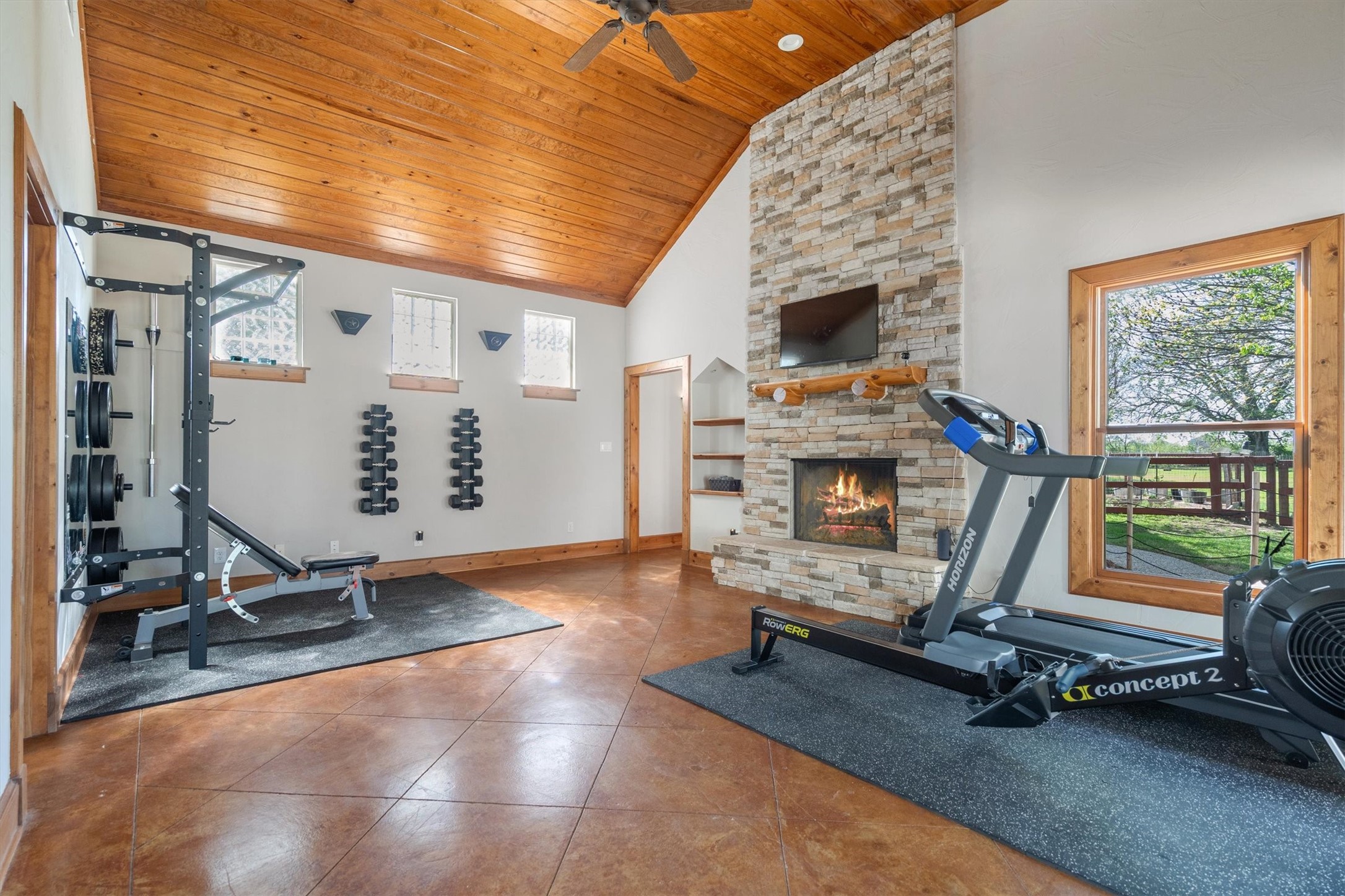 4993 Kiowa Trail Argyle TX 76226