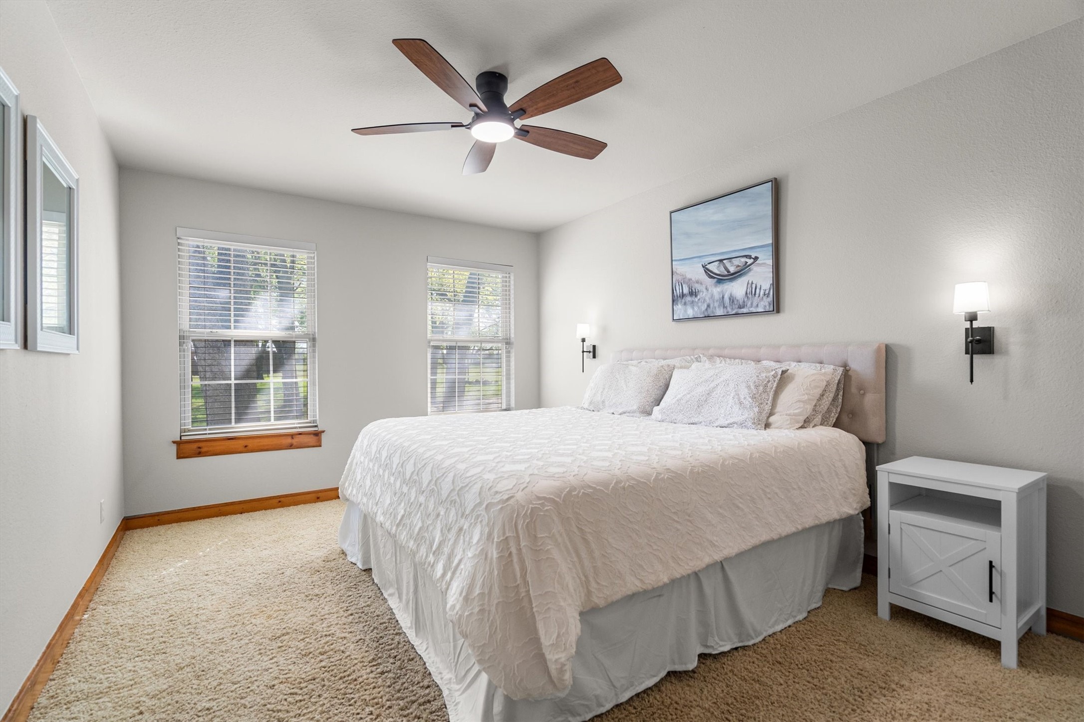 4993 Kiowa Trail Argyle TX 76226