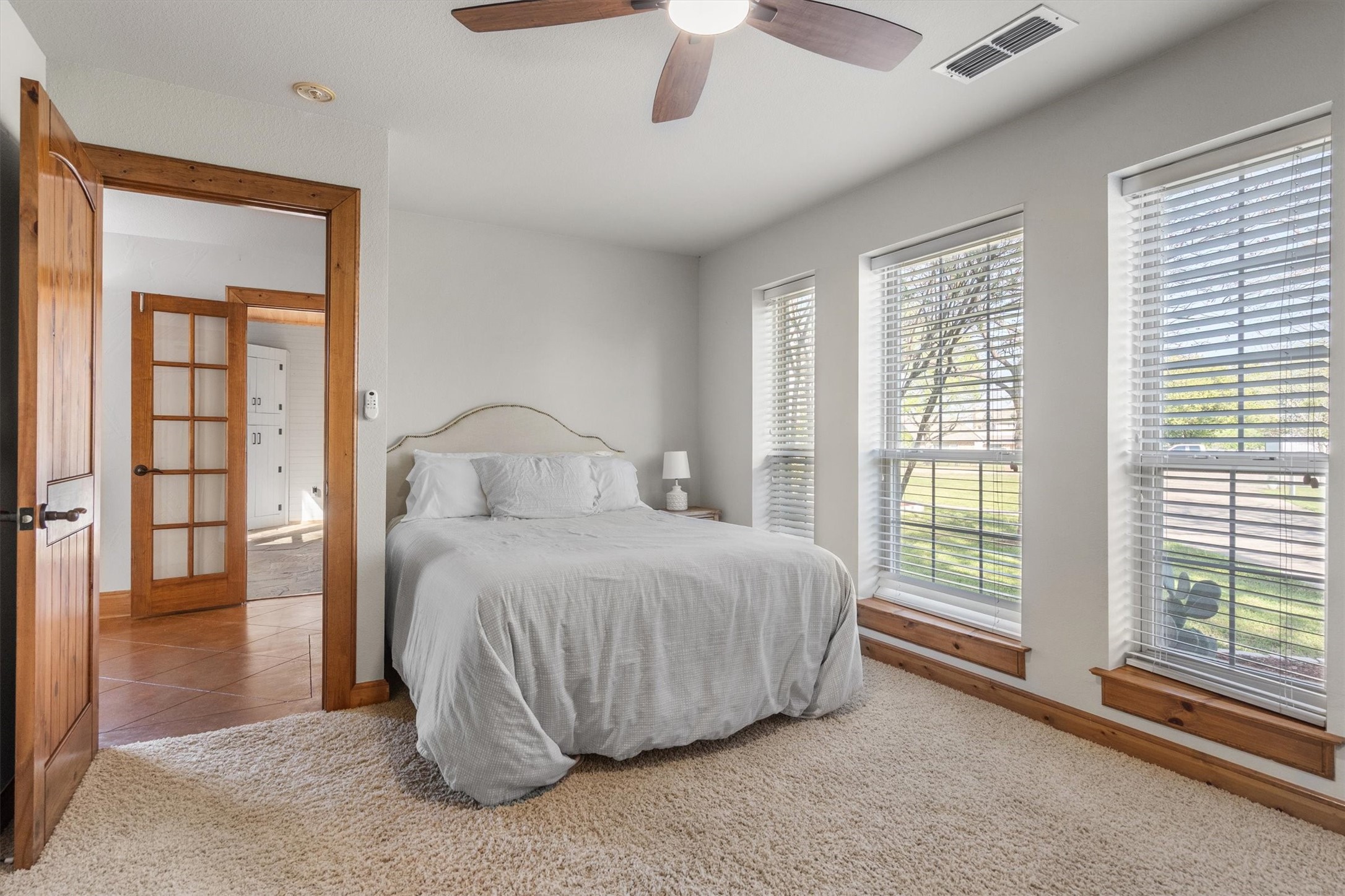 4993 Kiowa Trail Argyle TX 76226