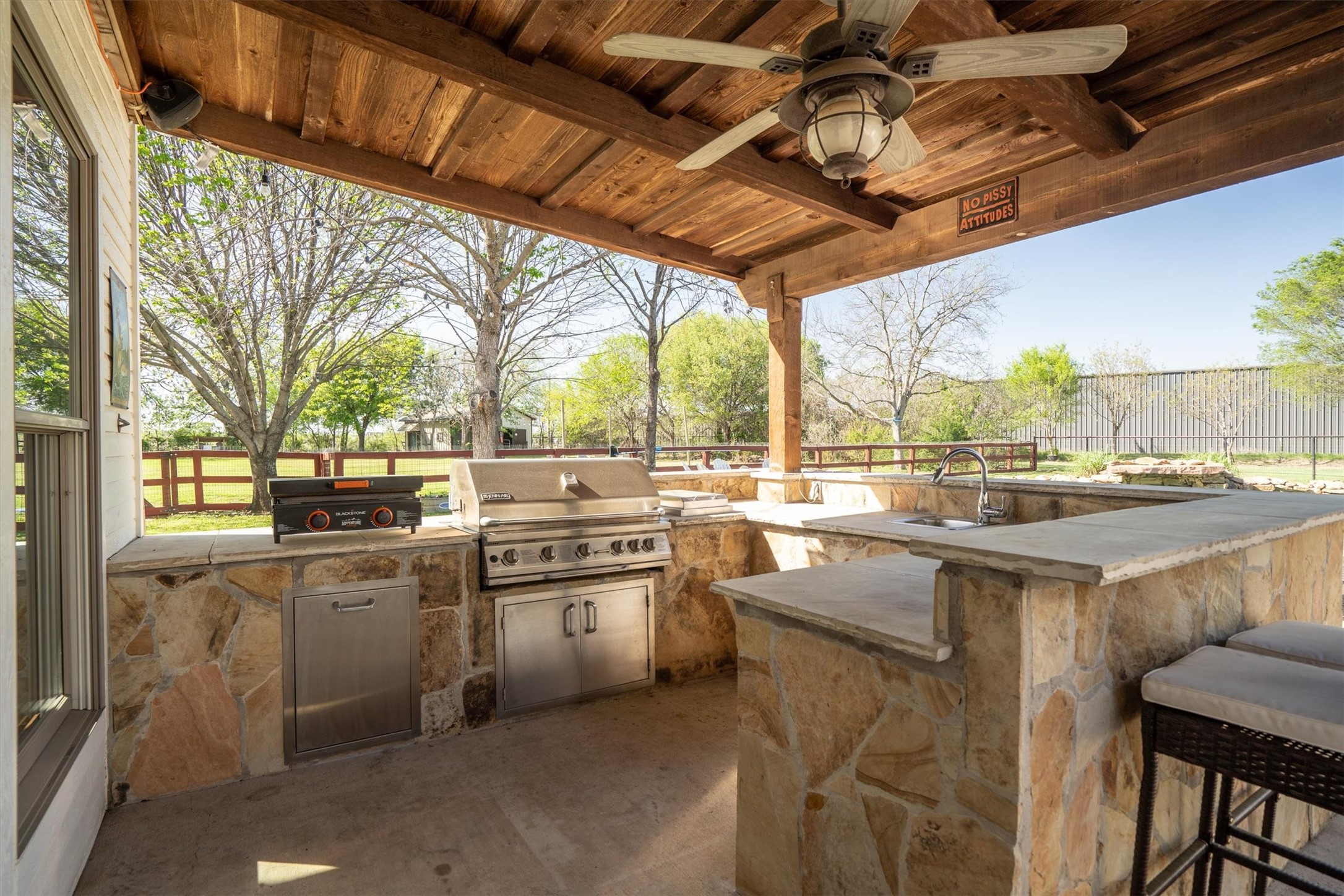 4993 Kiowa Trail Argyle TX 76226