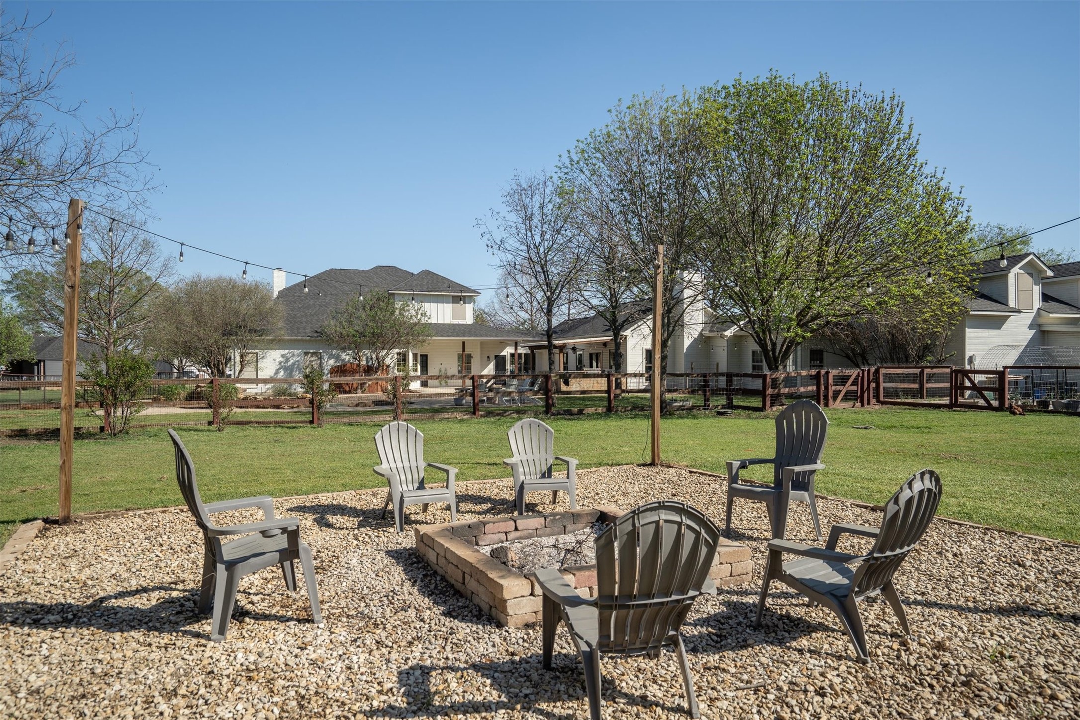 4993 Kiowa Trail Argyle TX 76226