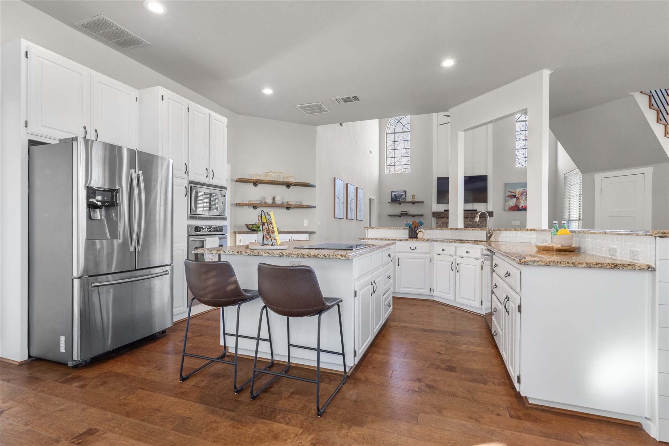 4993 Kiowa Trail Argyle TX 76226