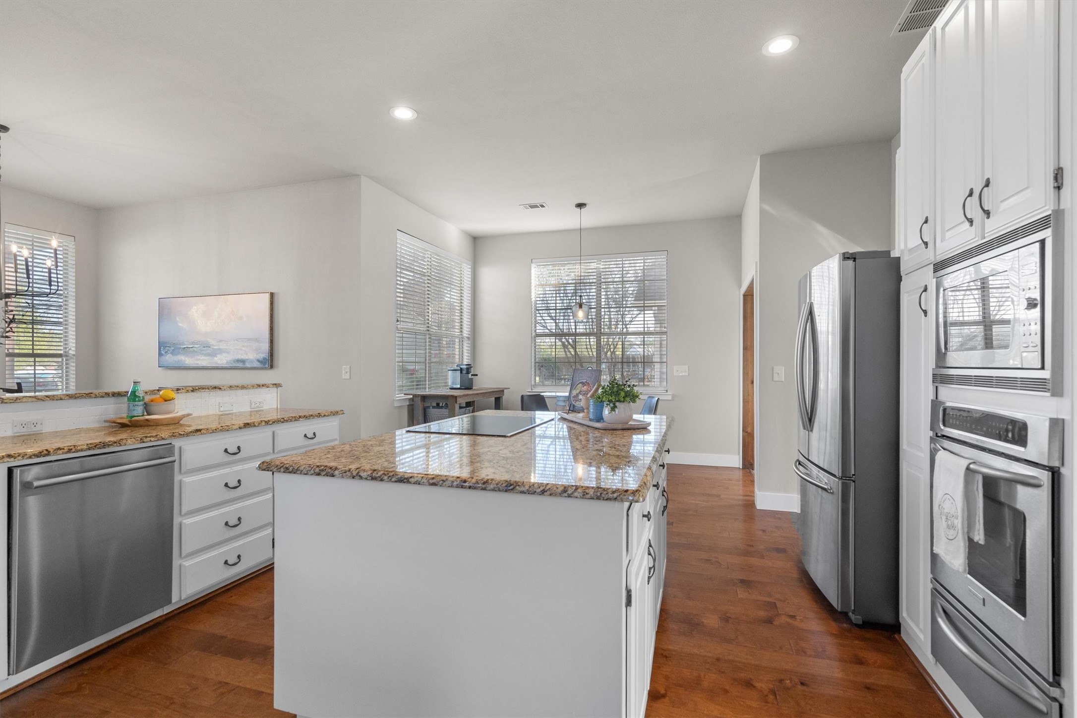 4993 Kiowa Trail Argyle TX 76226