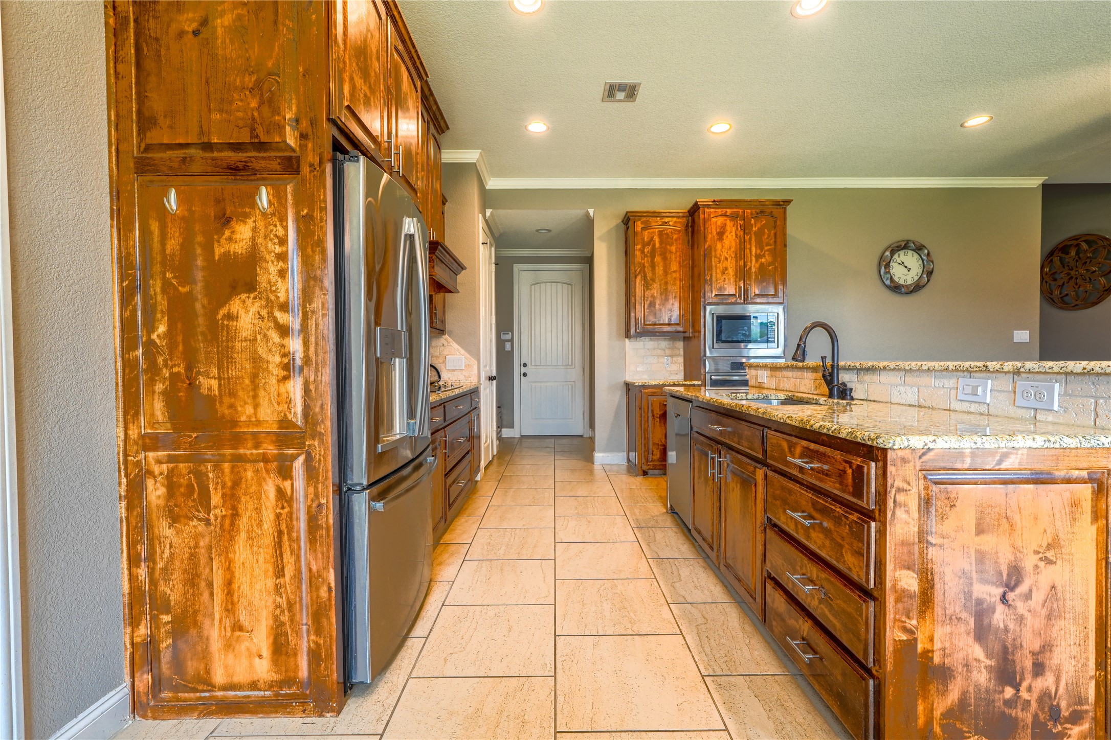 2212 Nicholas Waco TX 76712