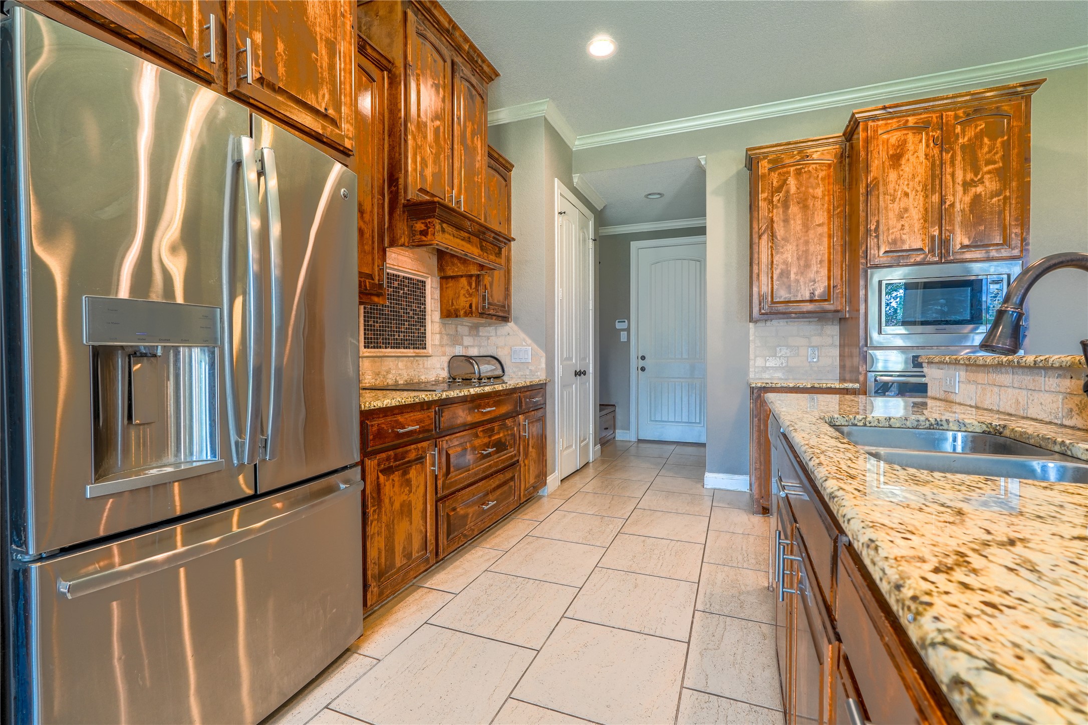 2212 Nicholas Waco TX 76712