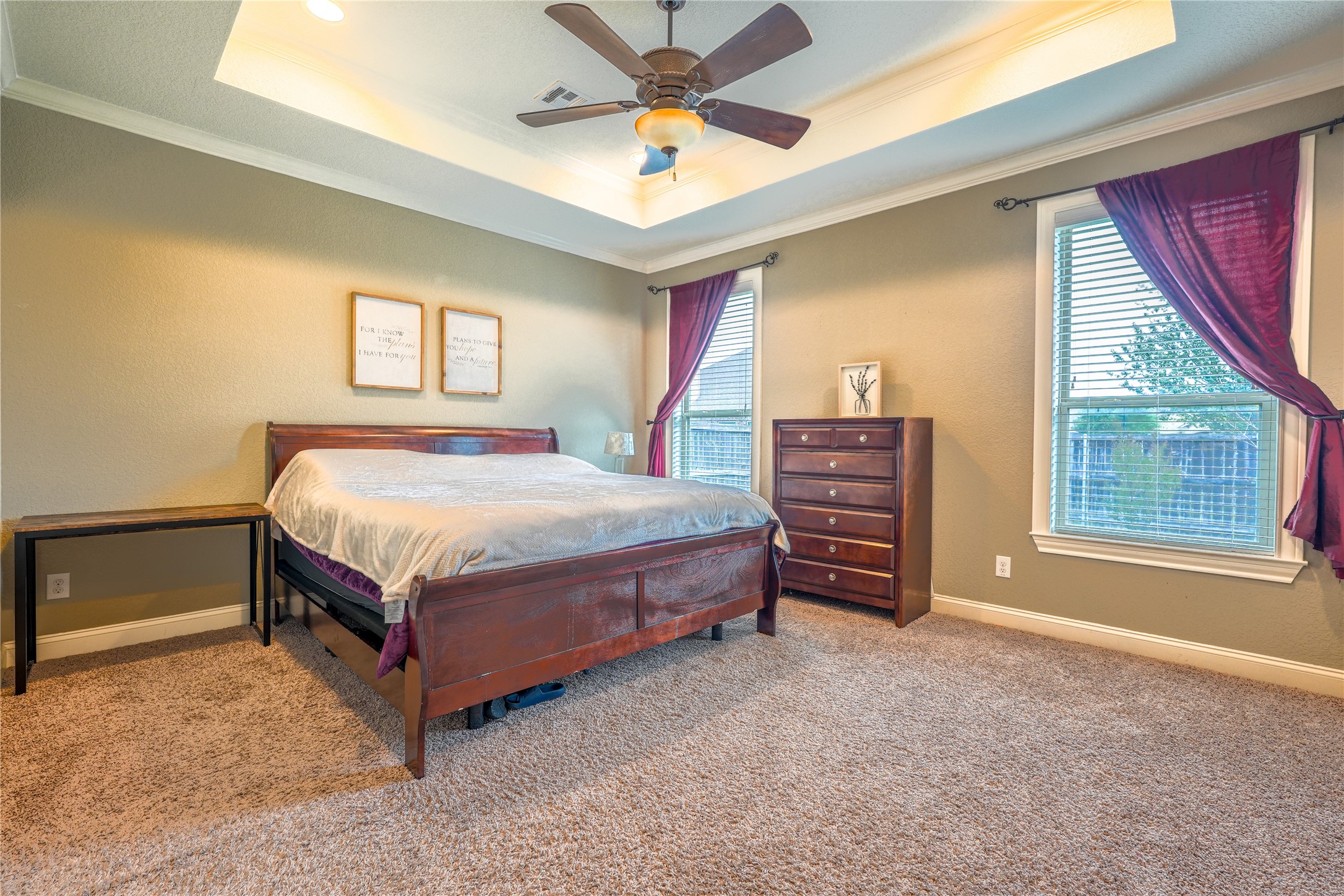 2212 Nicholas Waco TX 76712