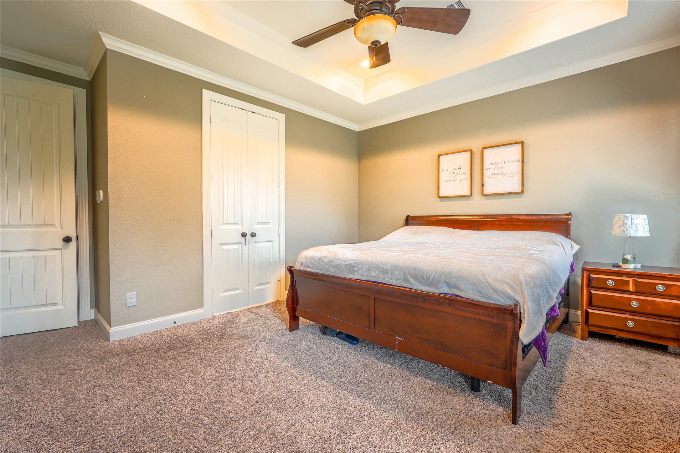 2212 Nicholas Waco TX 76712