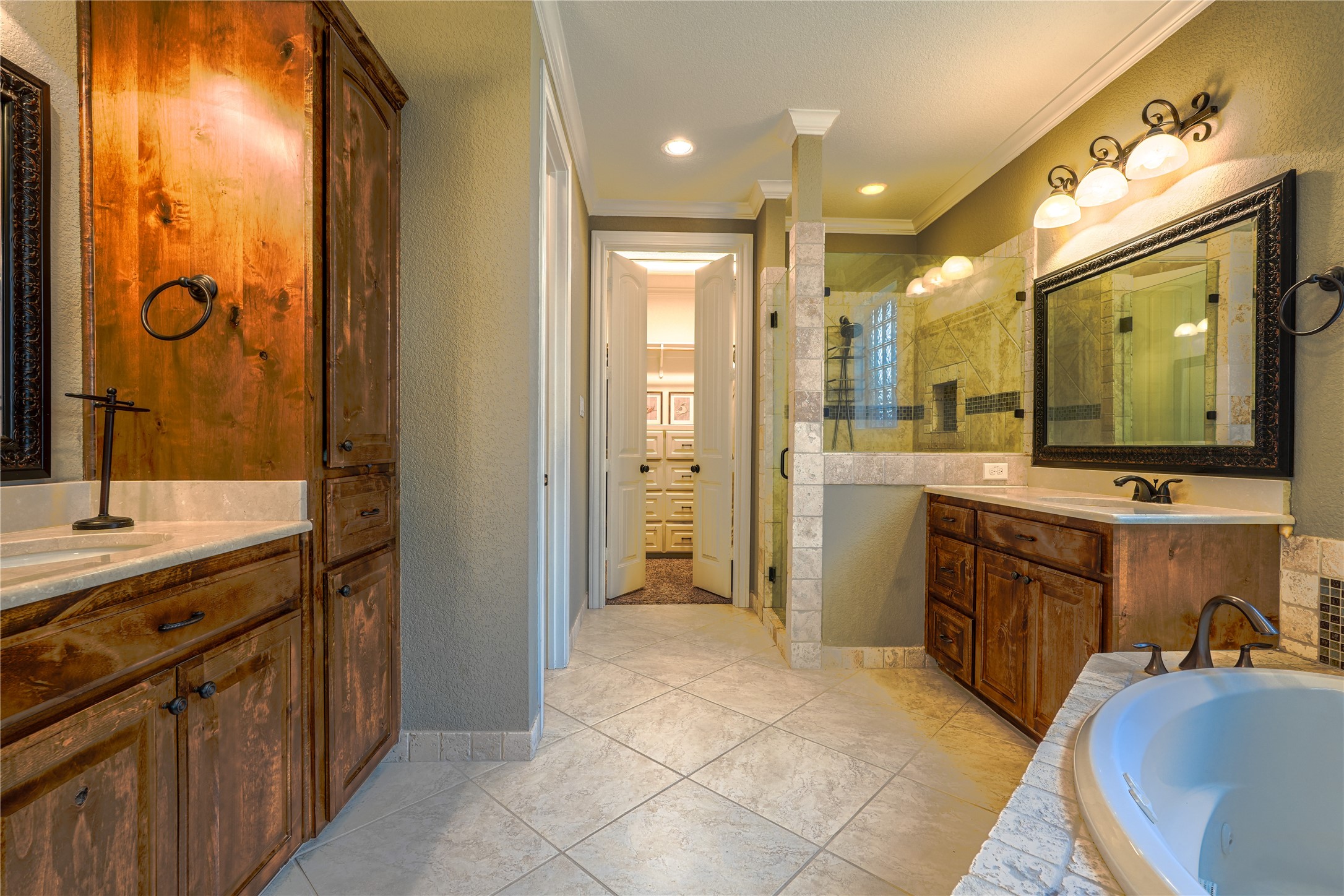 2212 Nicholas Waco TX 76712