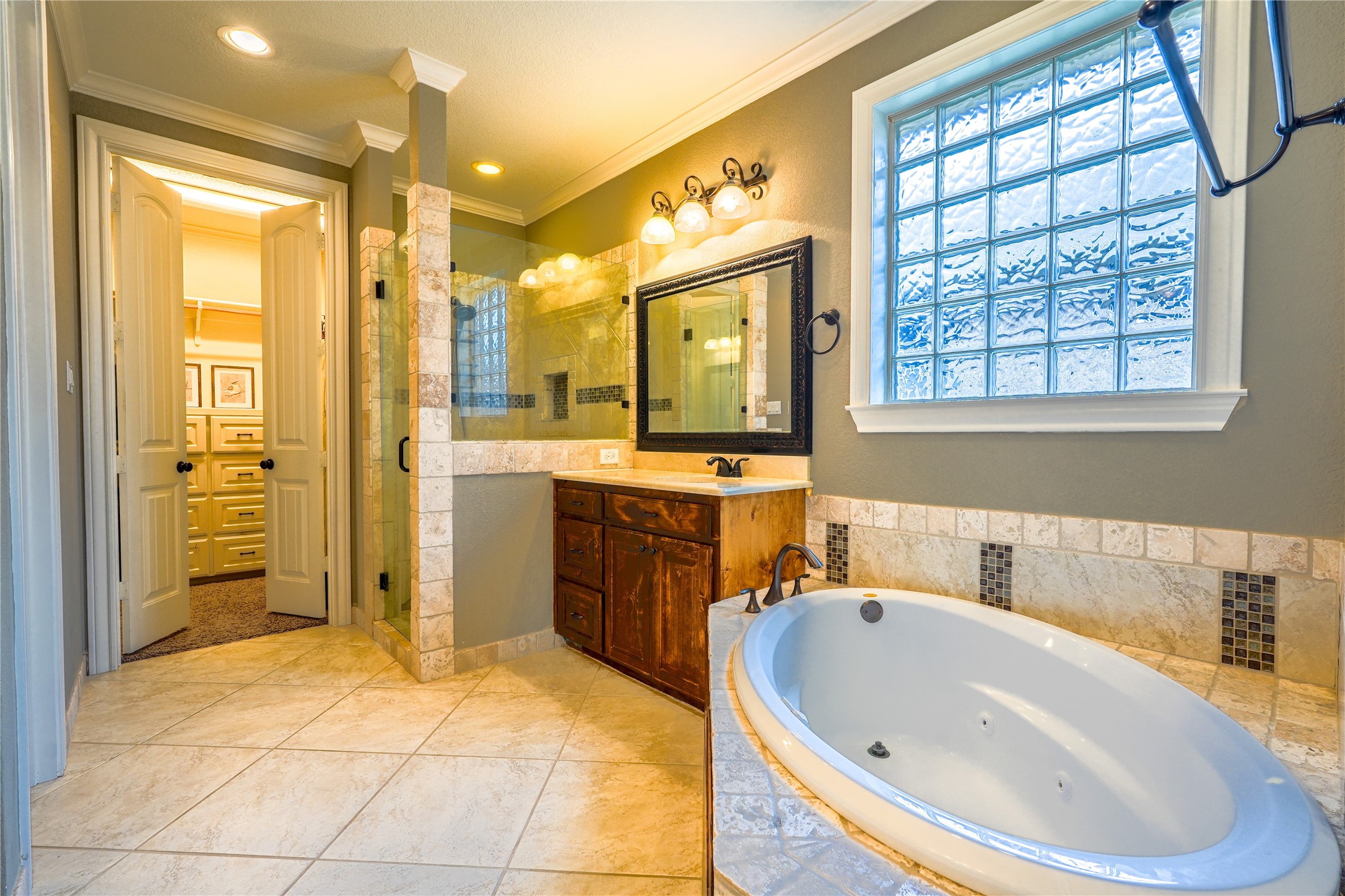 2212 Nicholas Waco TX 76712