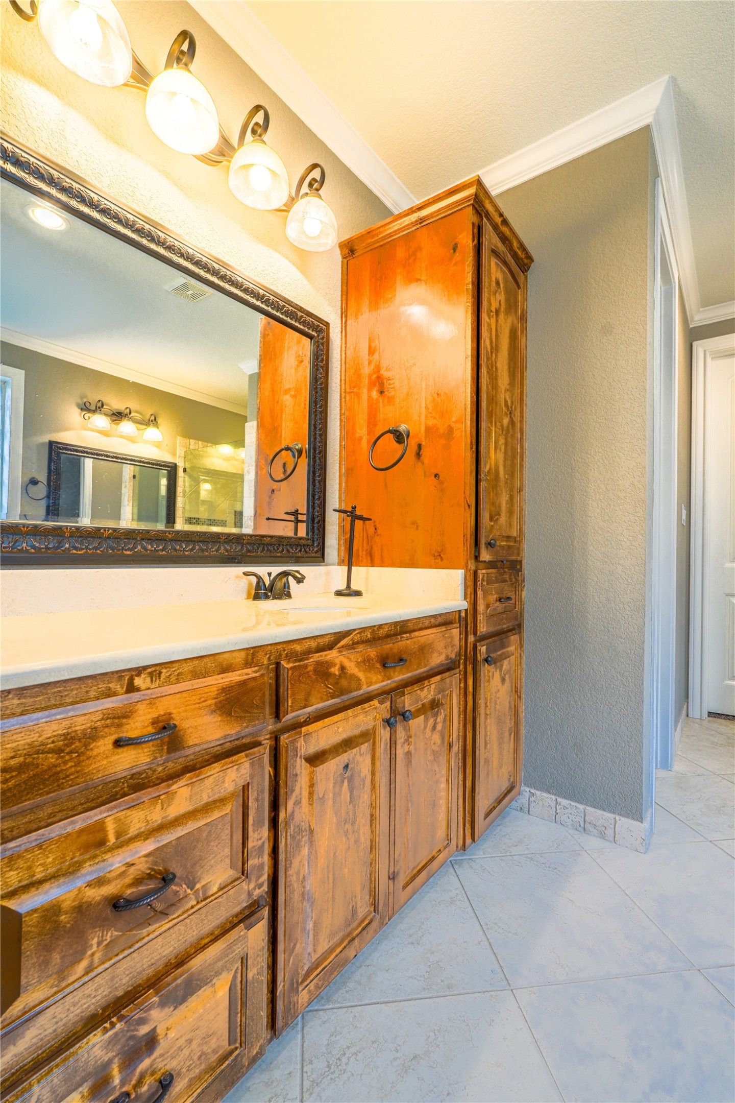 2212 Nicholas Waco TX 76712
