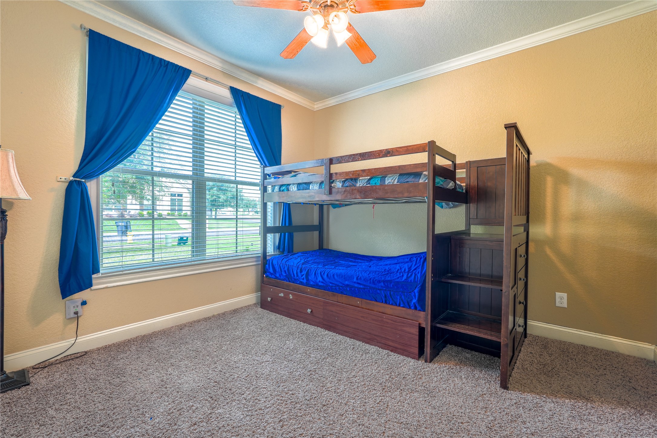2212 Nicholas Waco TX 76712