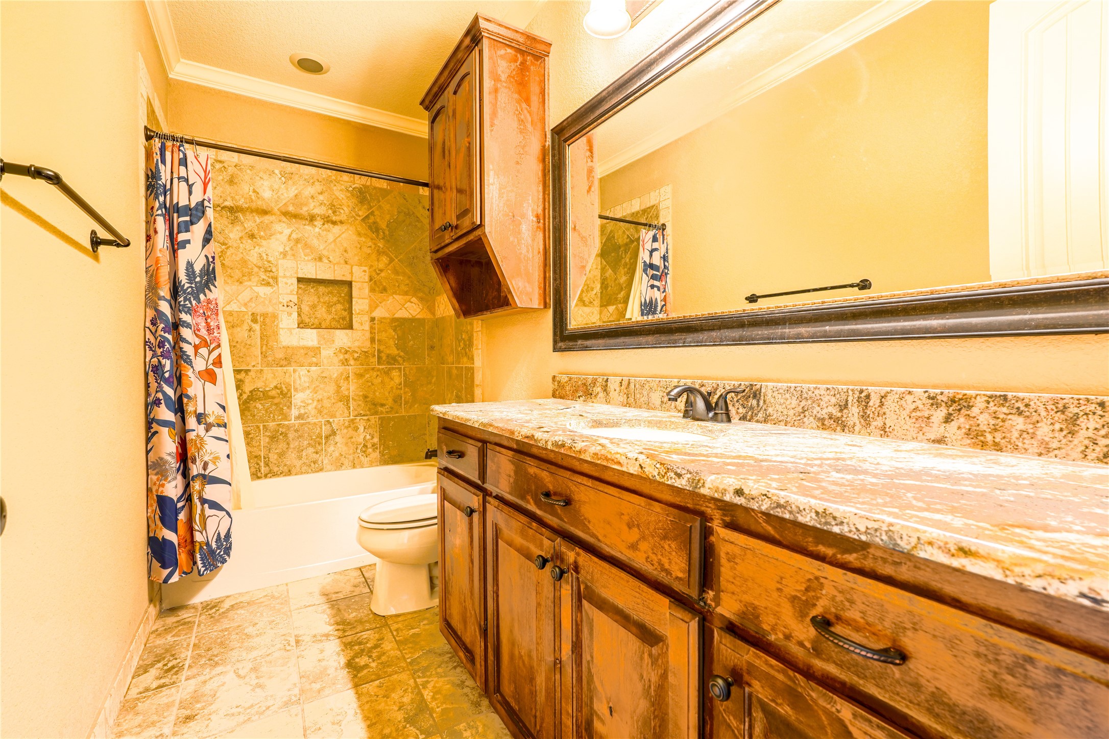 2212 Nicholas Waco TX 76712