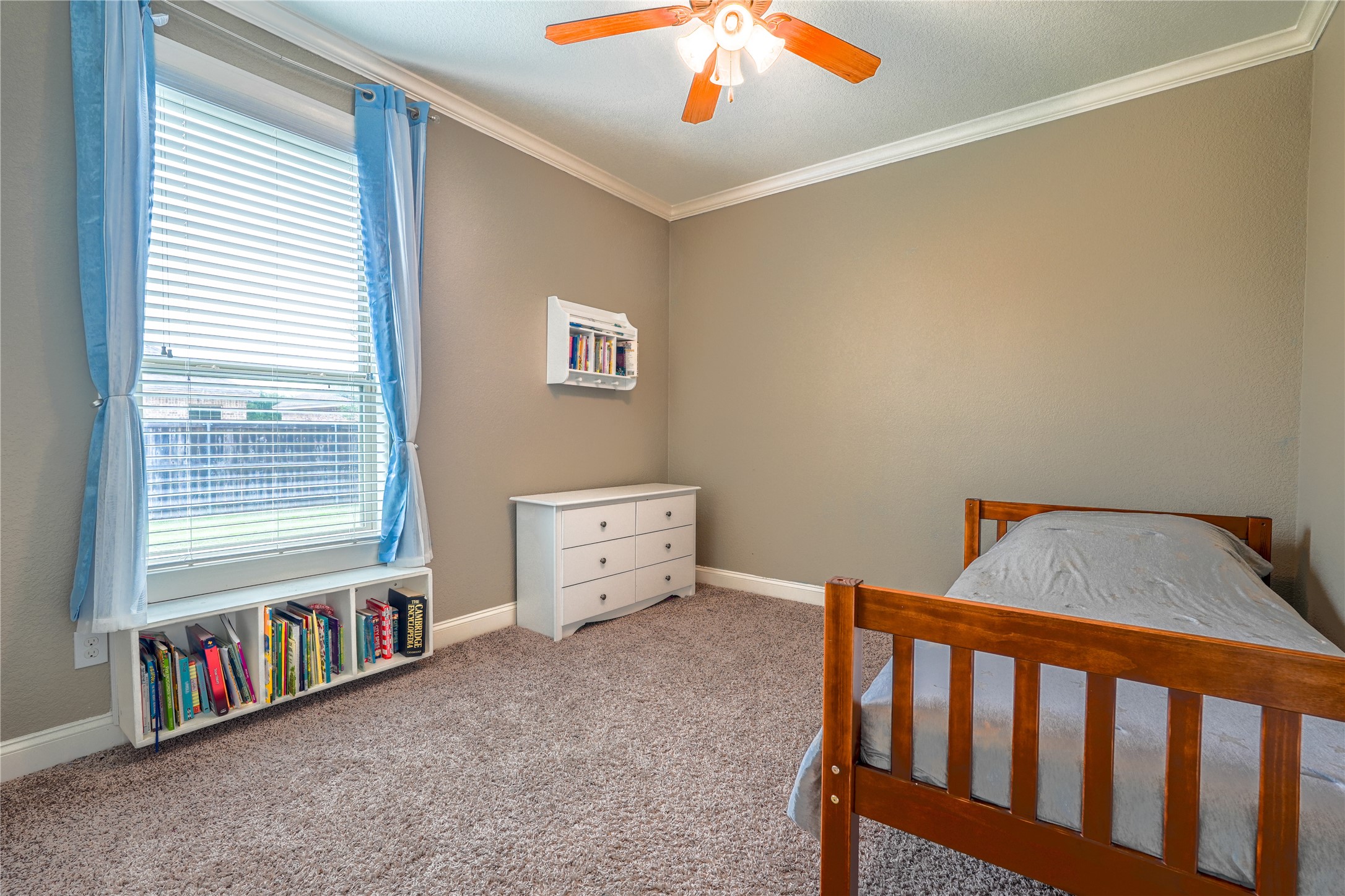 2212 Nicholas Waco TX 76712