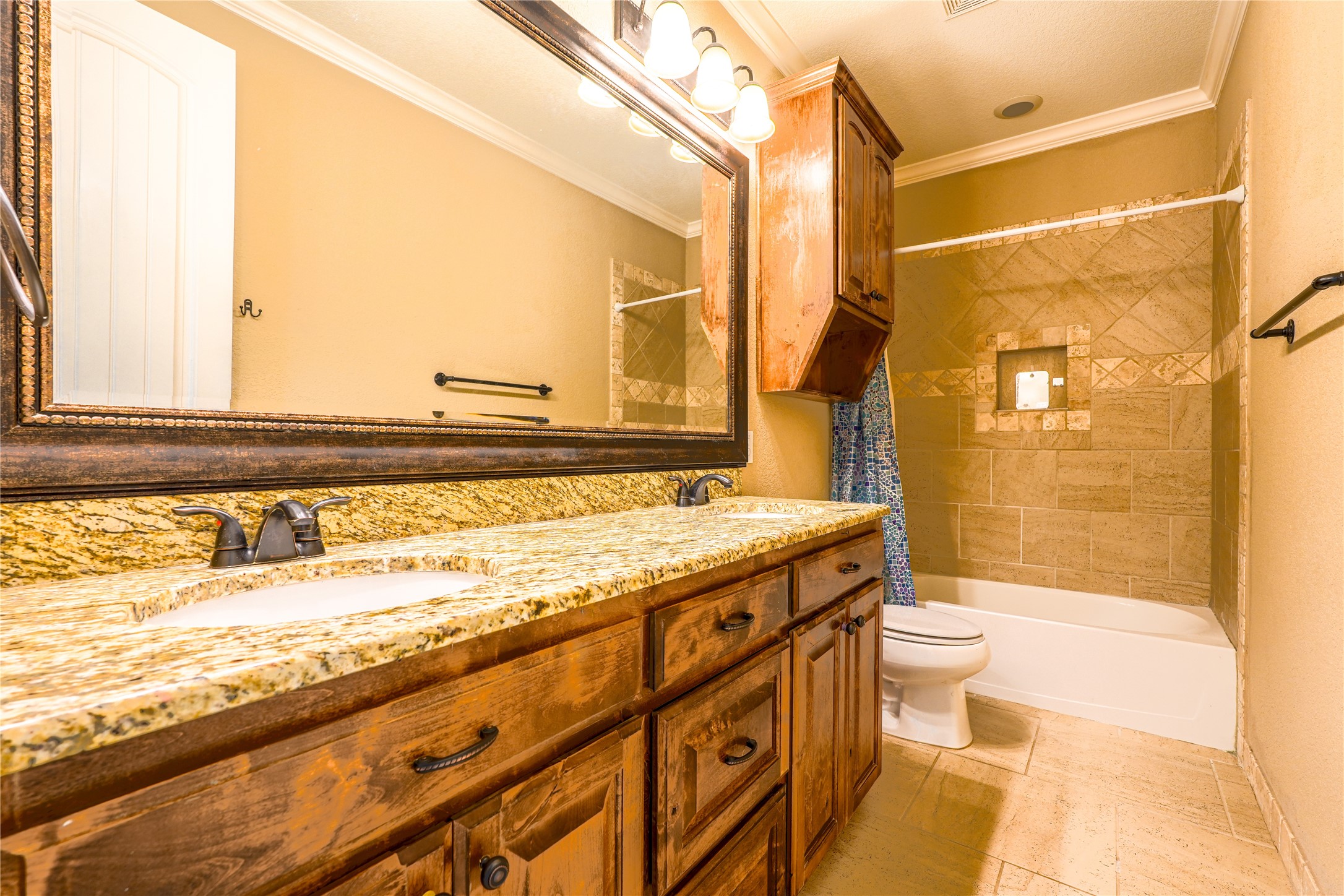2212 Nicholas Waco TX 76712