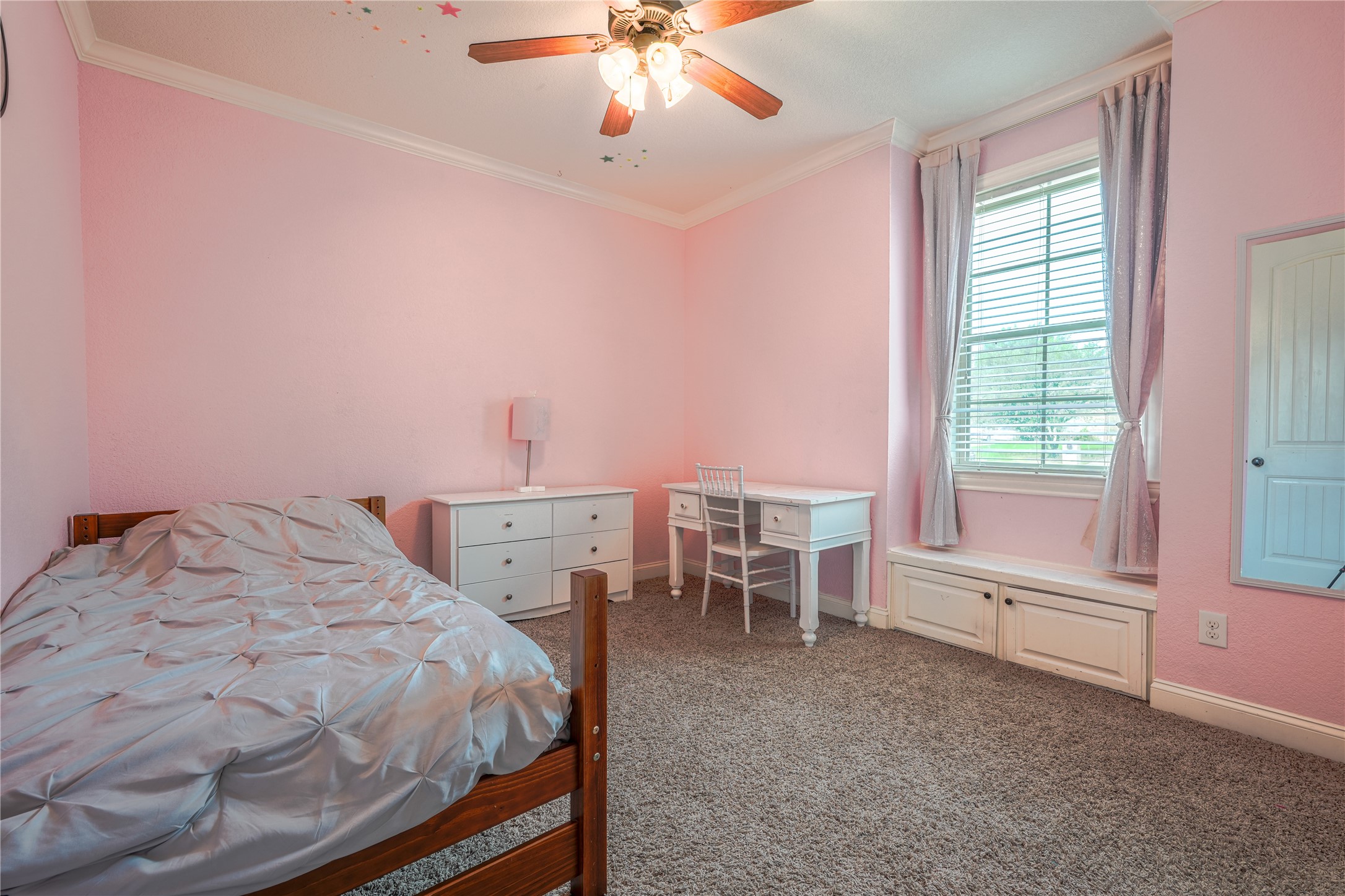 2212 Nicholas Waco TX 76712