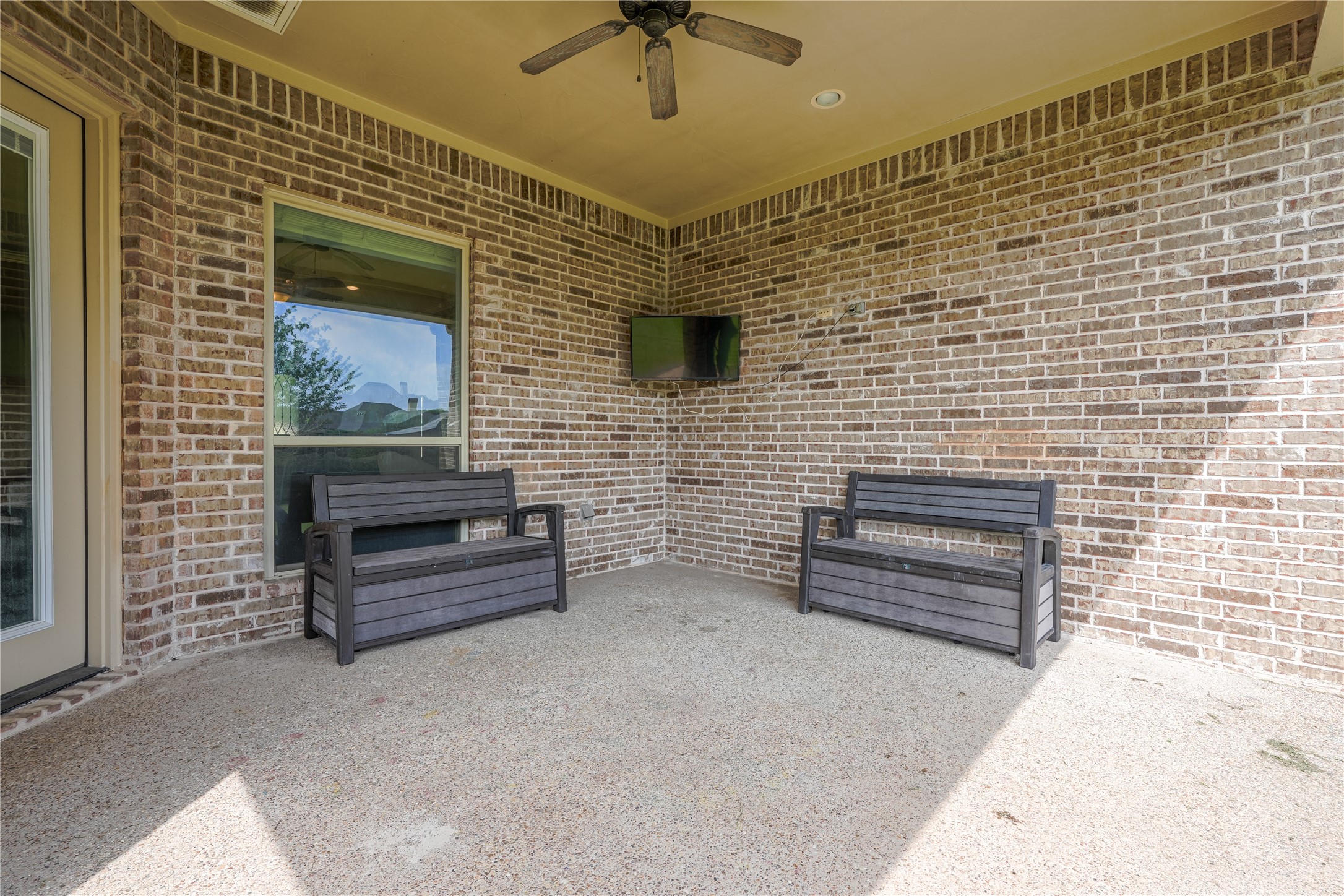 2212 Nicholas Waco TX 76712