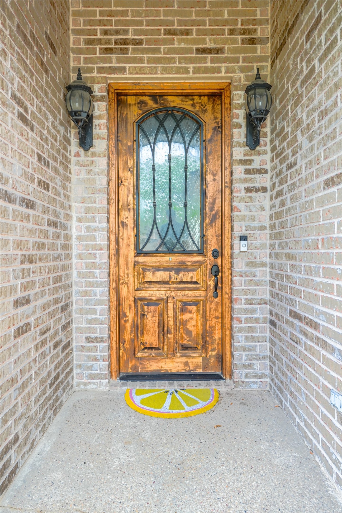 2212 Nicholas Waco TX 76712