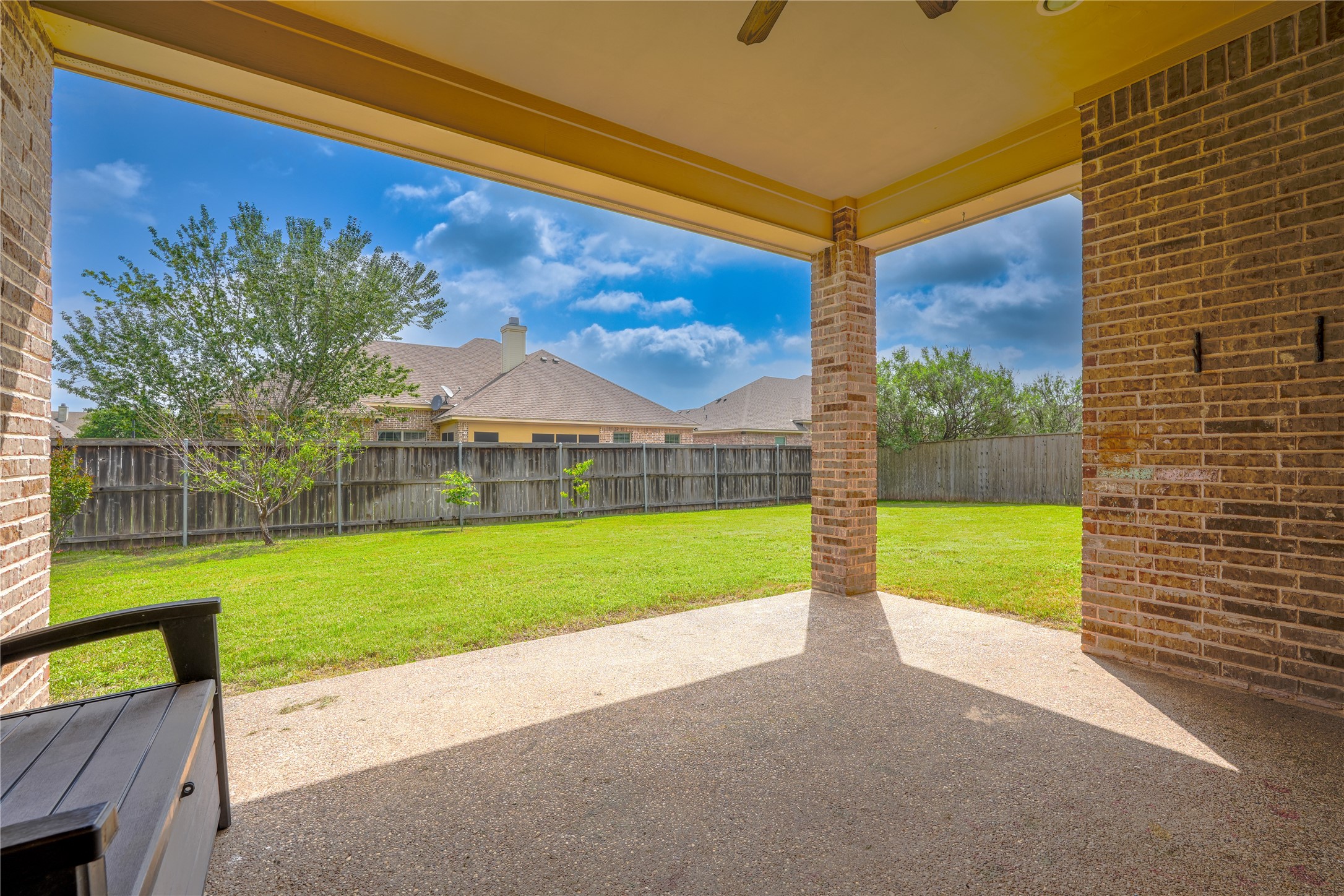 2212 Nicholas Waco TX 76712