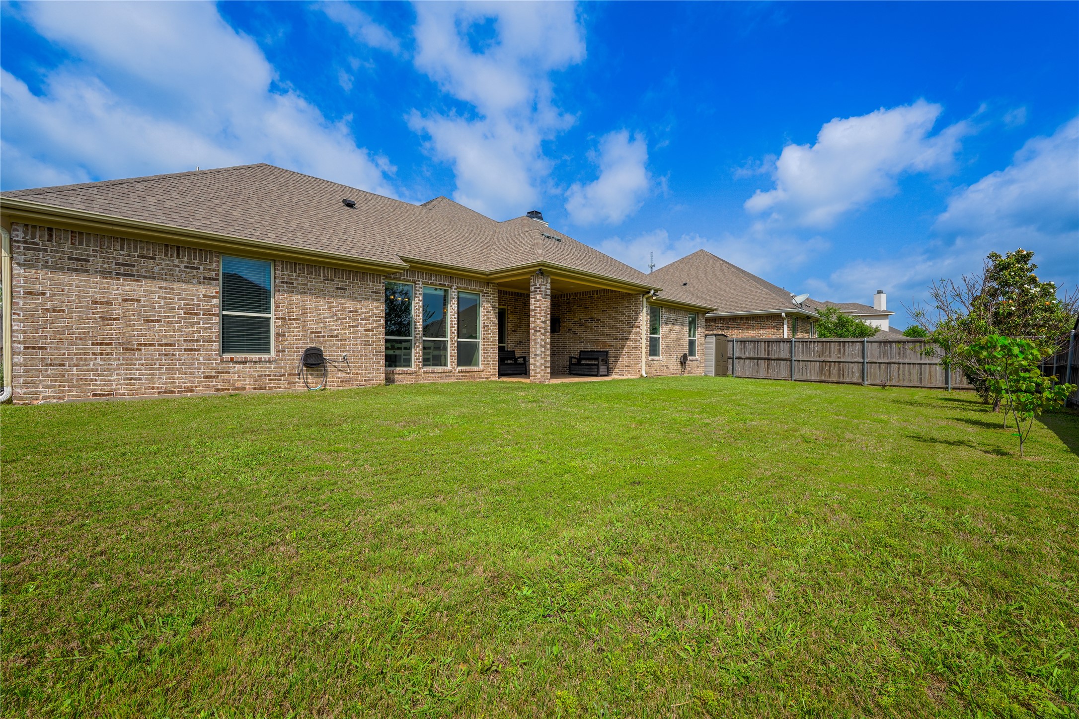 2212 Nicholas Waco TX 76712
