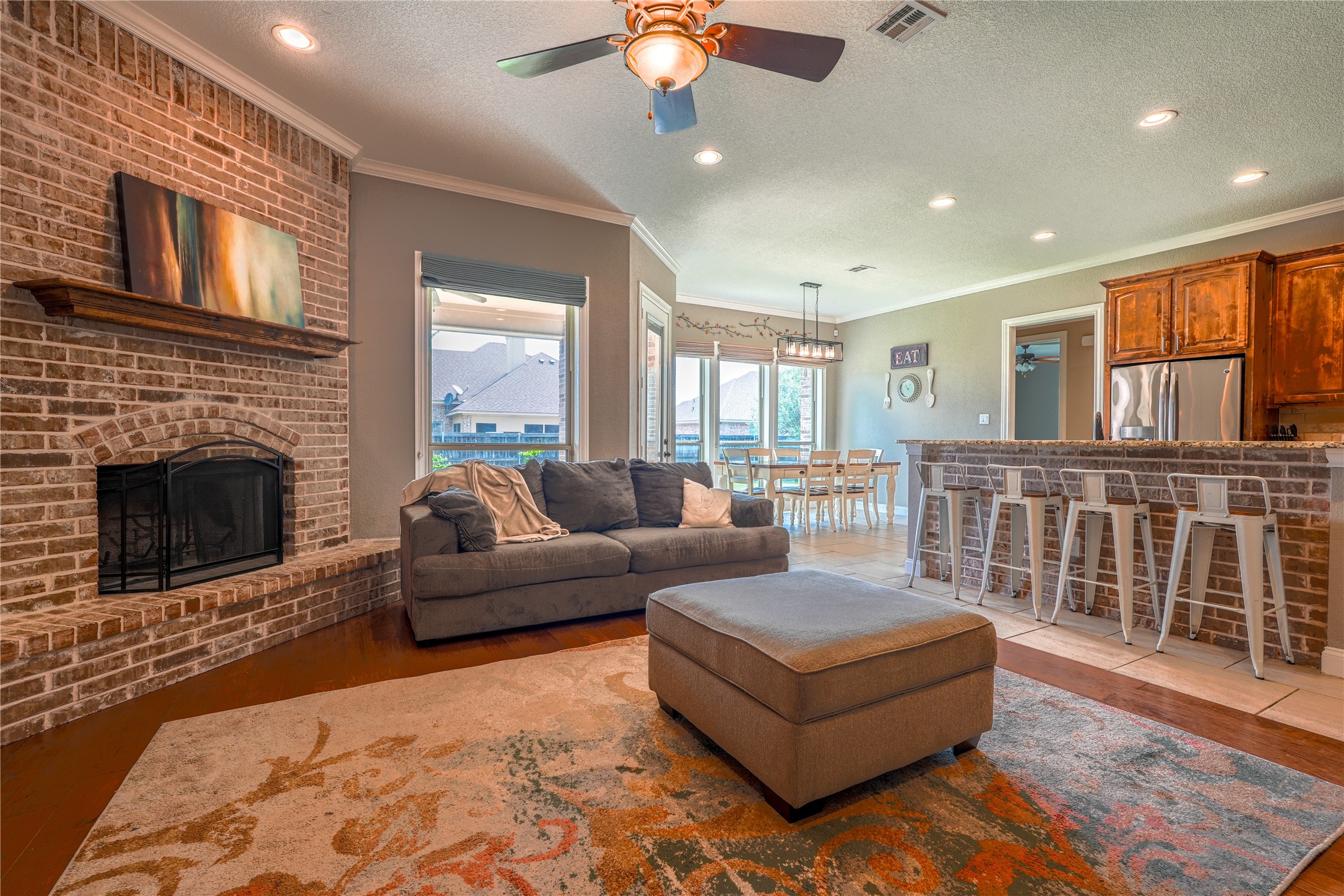 2212 Nicholas Waco TX 76712