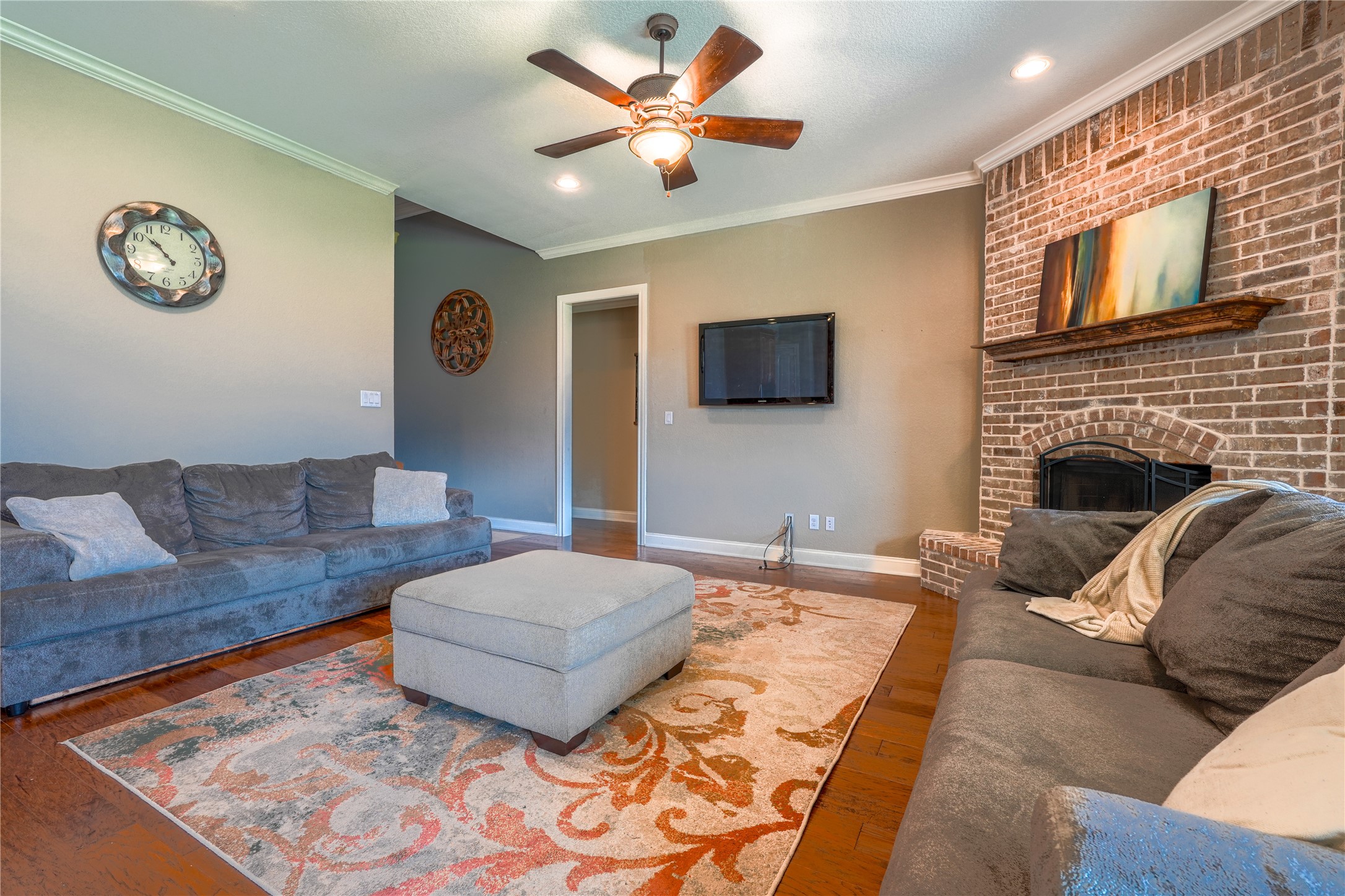 2212 Nicholas Waco TX 76712