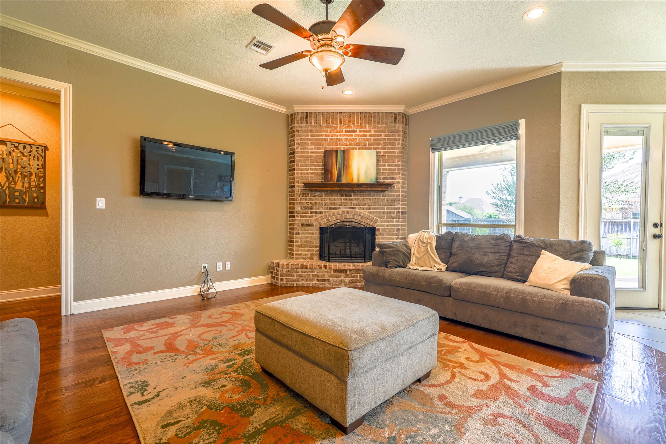2212 Nicholas Waco TX 76712