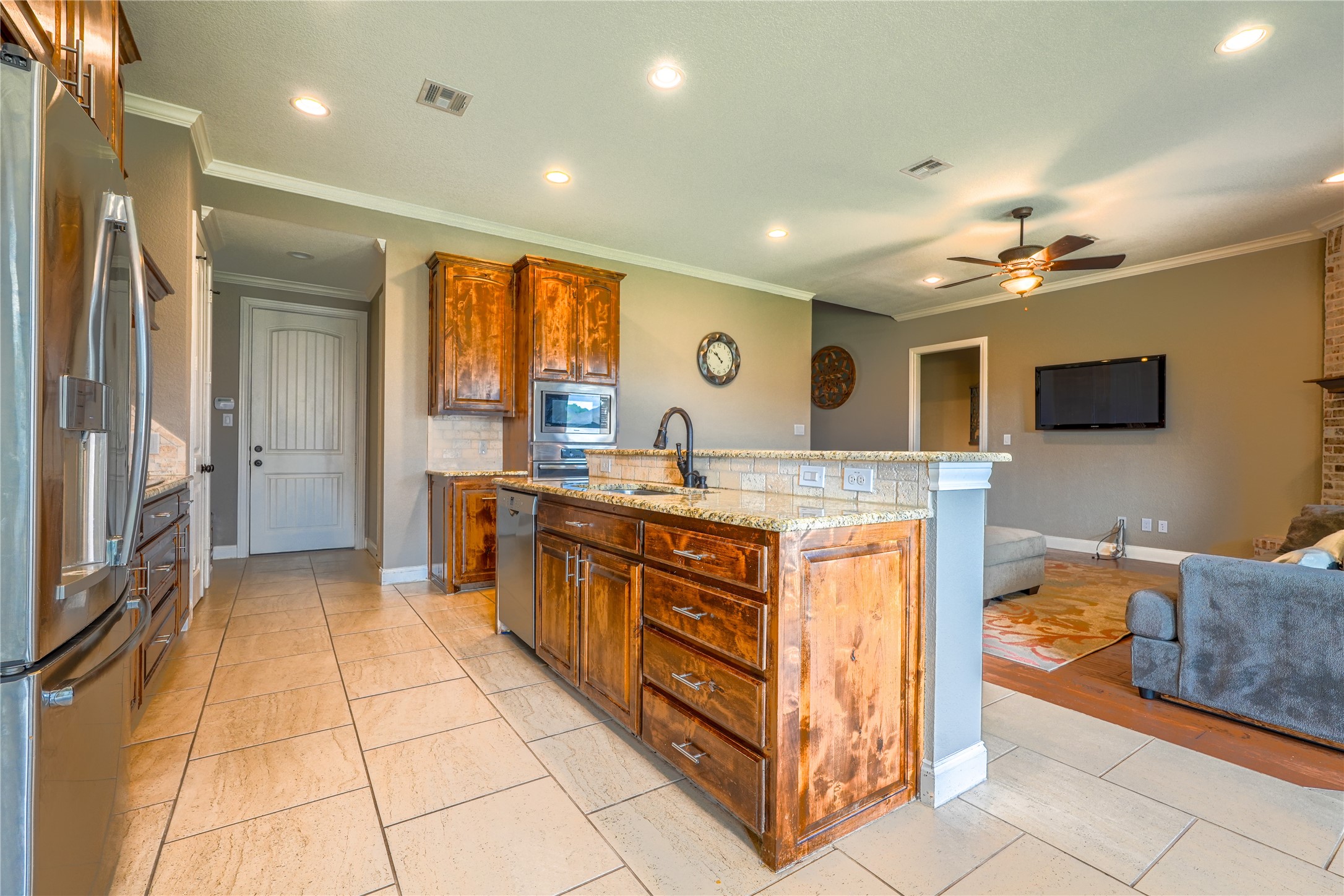 2212 Nicholas Waco TX 76712