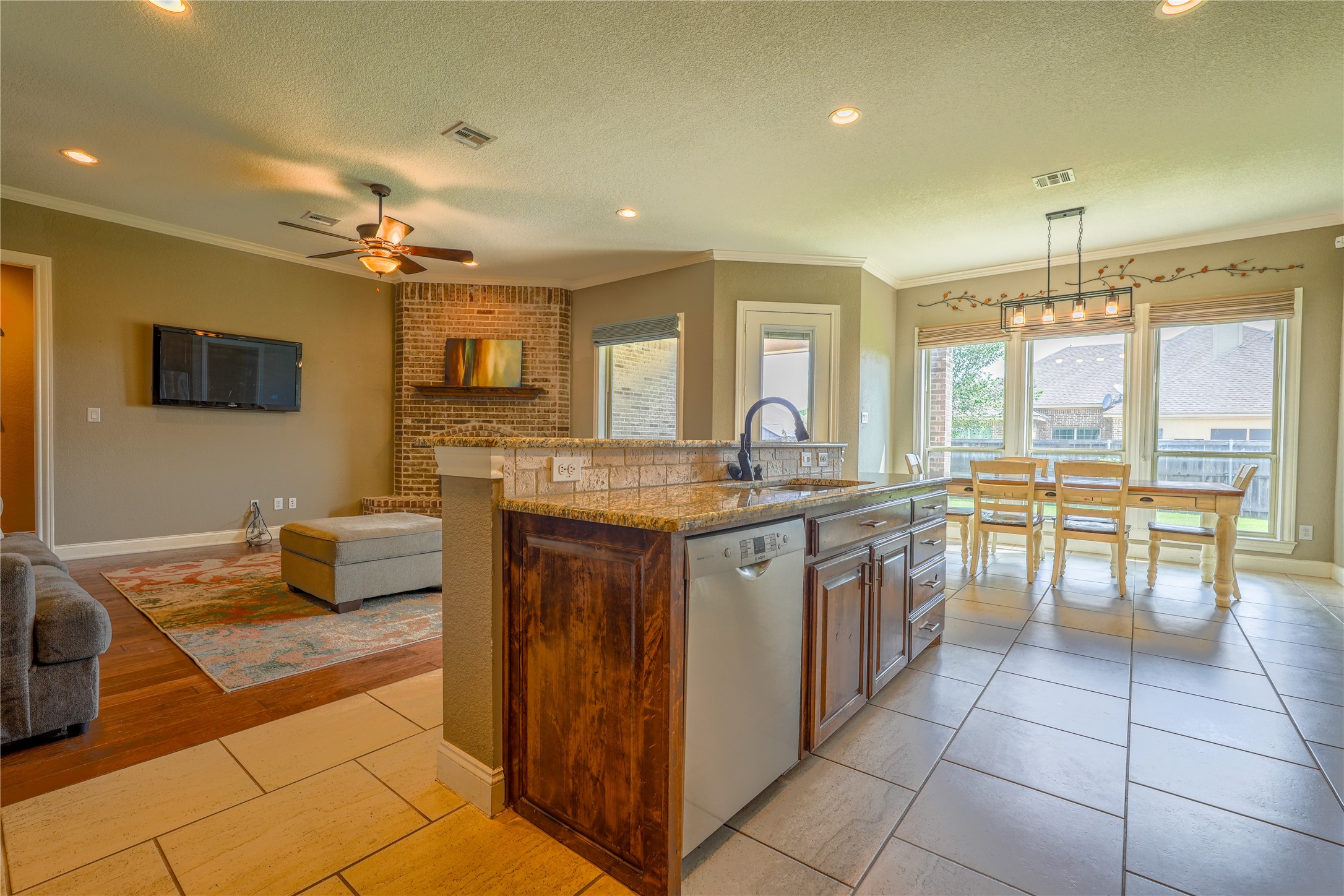 2212 Nicholas Waco TX 76712