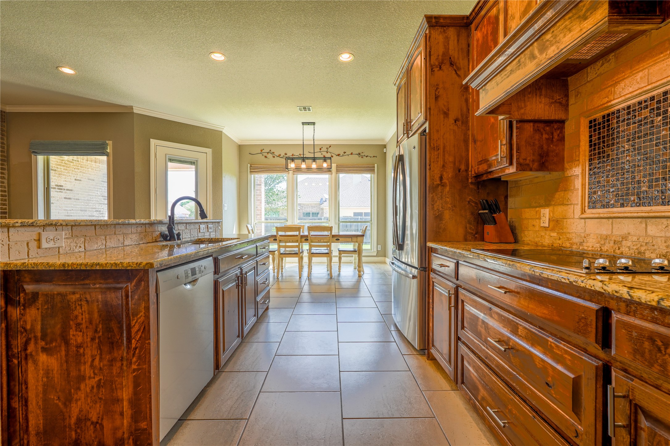 2212 Nicholas Waco TX 76712