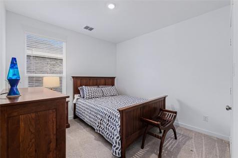 513 Hackney Drive Princeton TX 75407