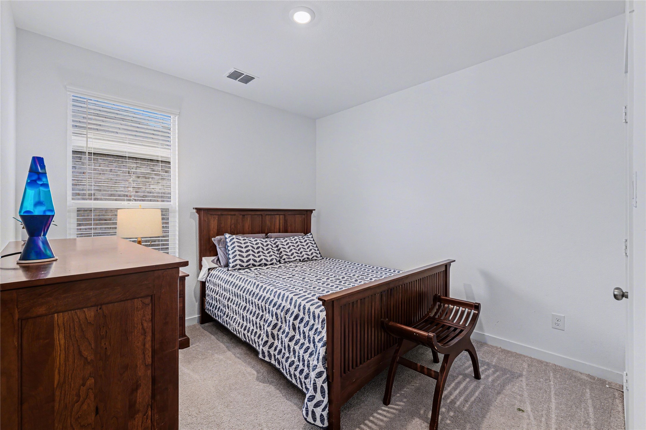 513 Hackney Drive Princeton TX 75407