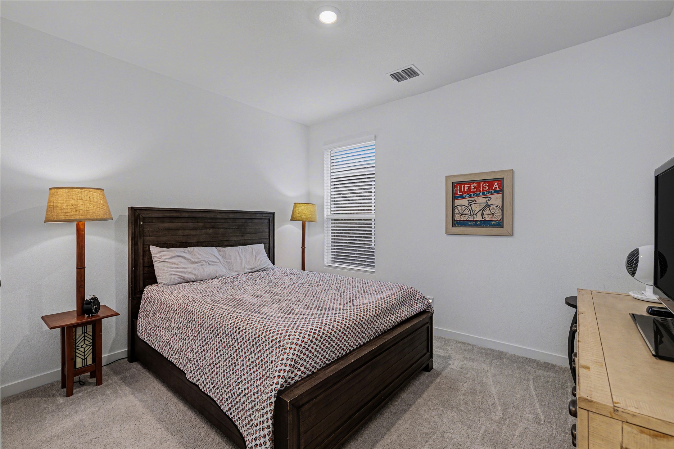 513 Hackney Drive Princeton TX 75407