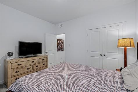513 Hackney Drive Princeton TX 75407