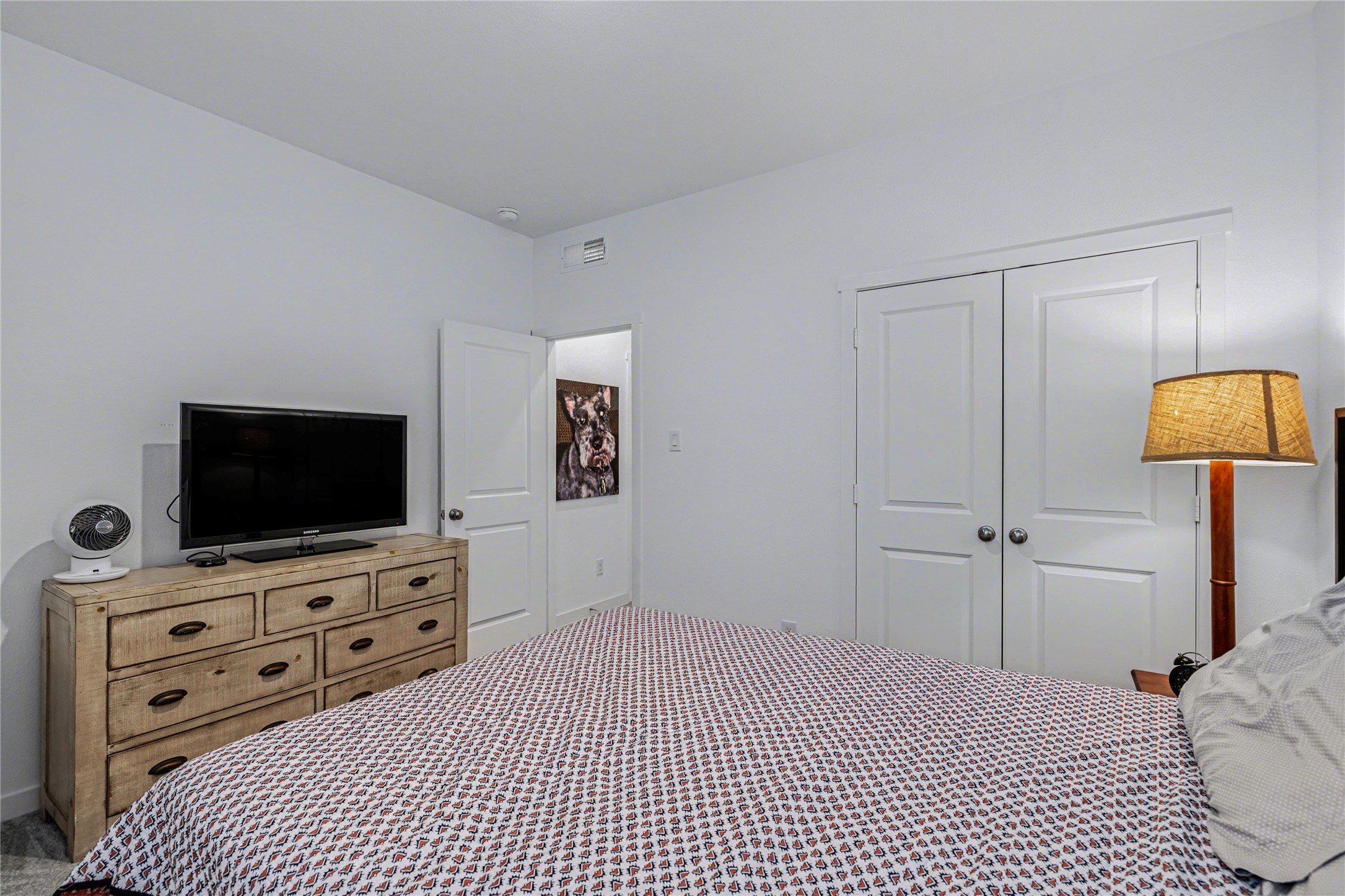 513 Hackney Drive Princeton TX 75407
