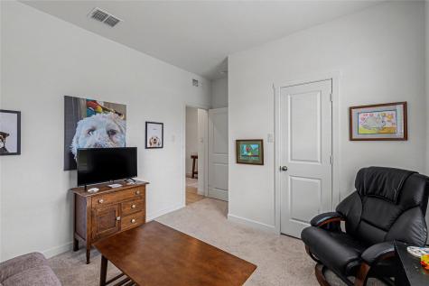513 Hackney Drive Princeton TX 75407