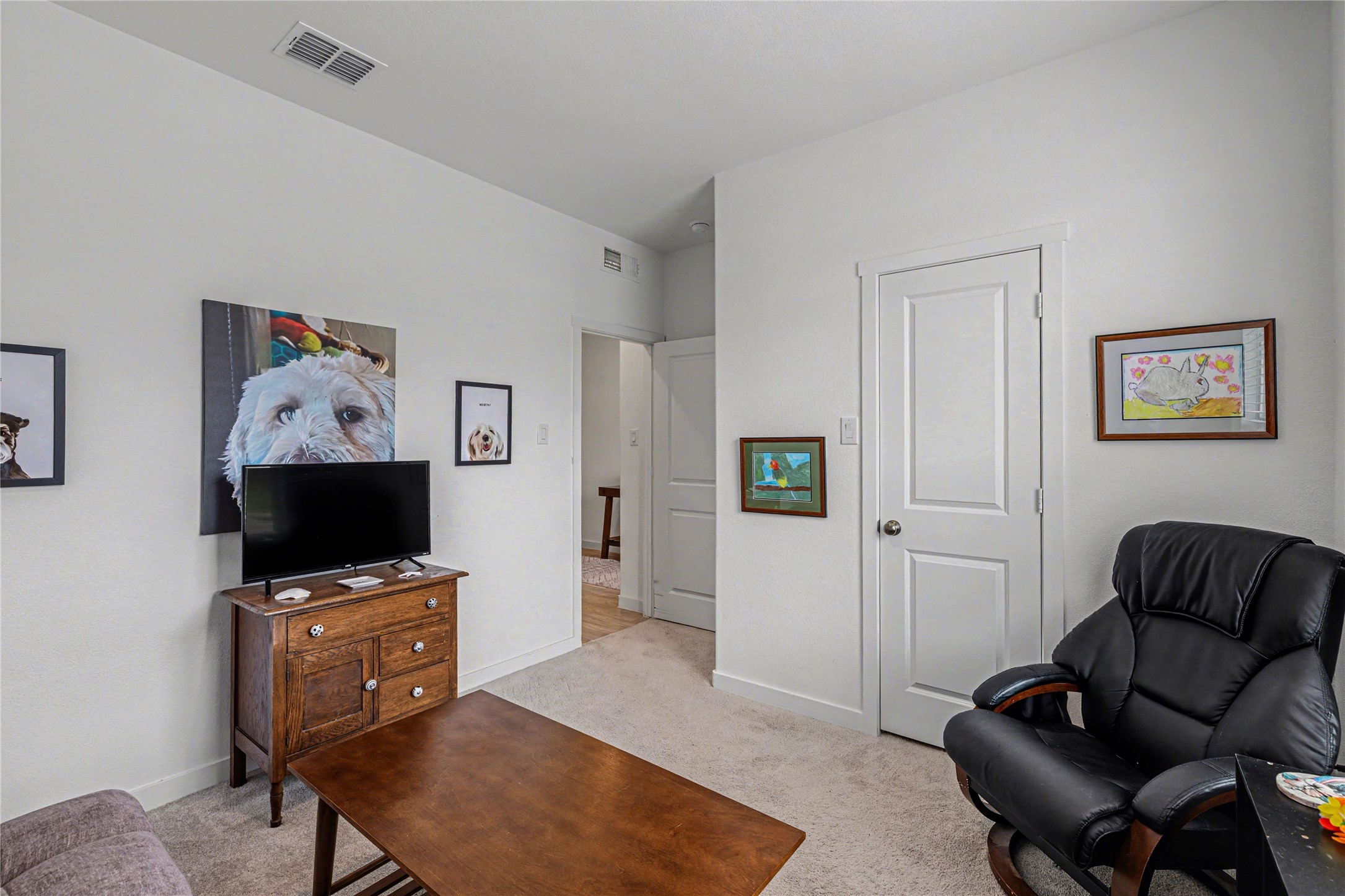 513 Hackney Drive Princeton TX 75407