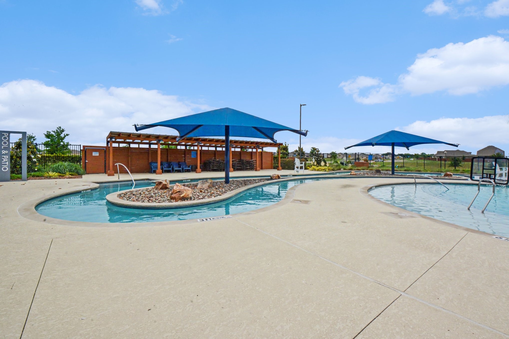 513 Hackney Drive Princeton TX 75407