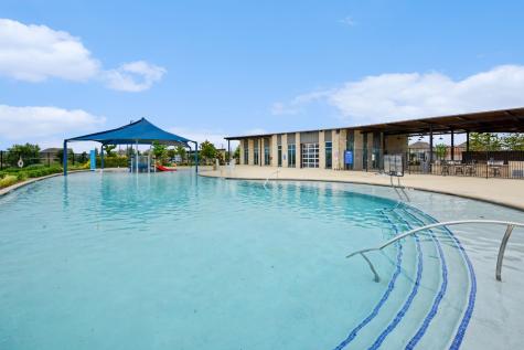 513 Hackney Drive Princeton TX 75407