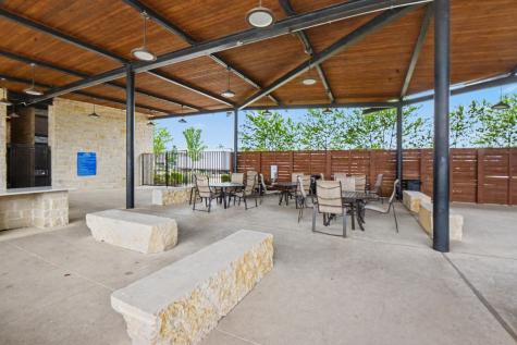 513 Hackney Drive Princeton TX 75407