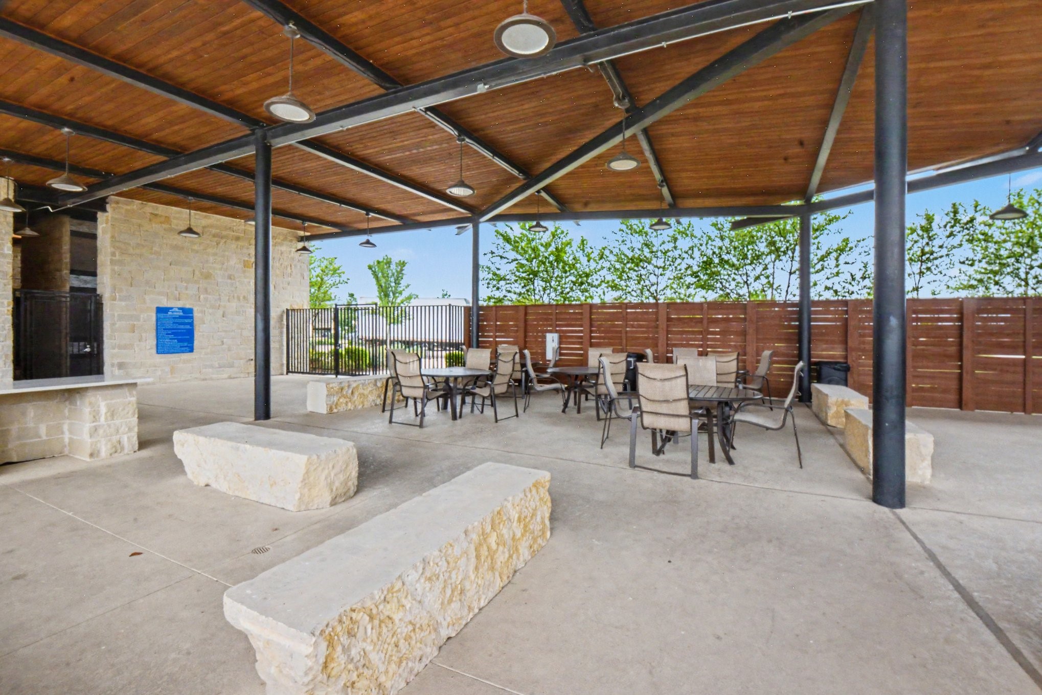 513 Hackney Drive Princeton TX 75407