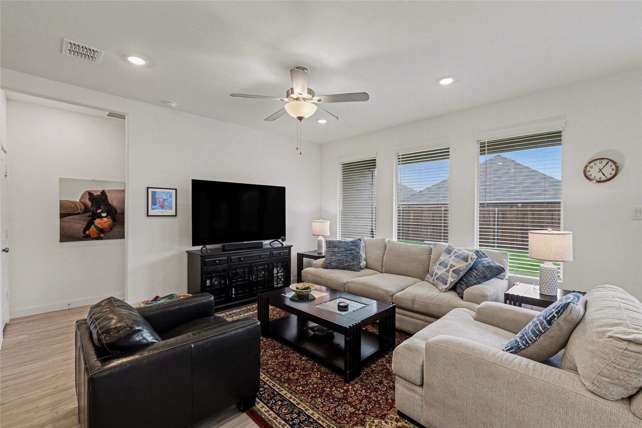 513 Hackney Drive Princeton TX 75407