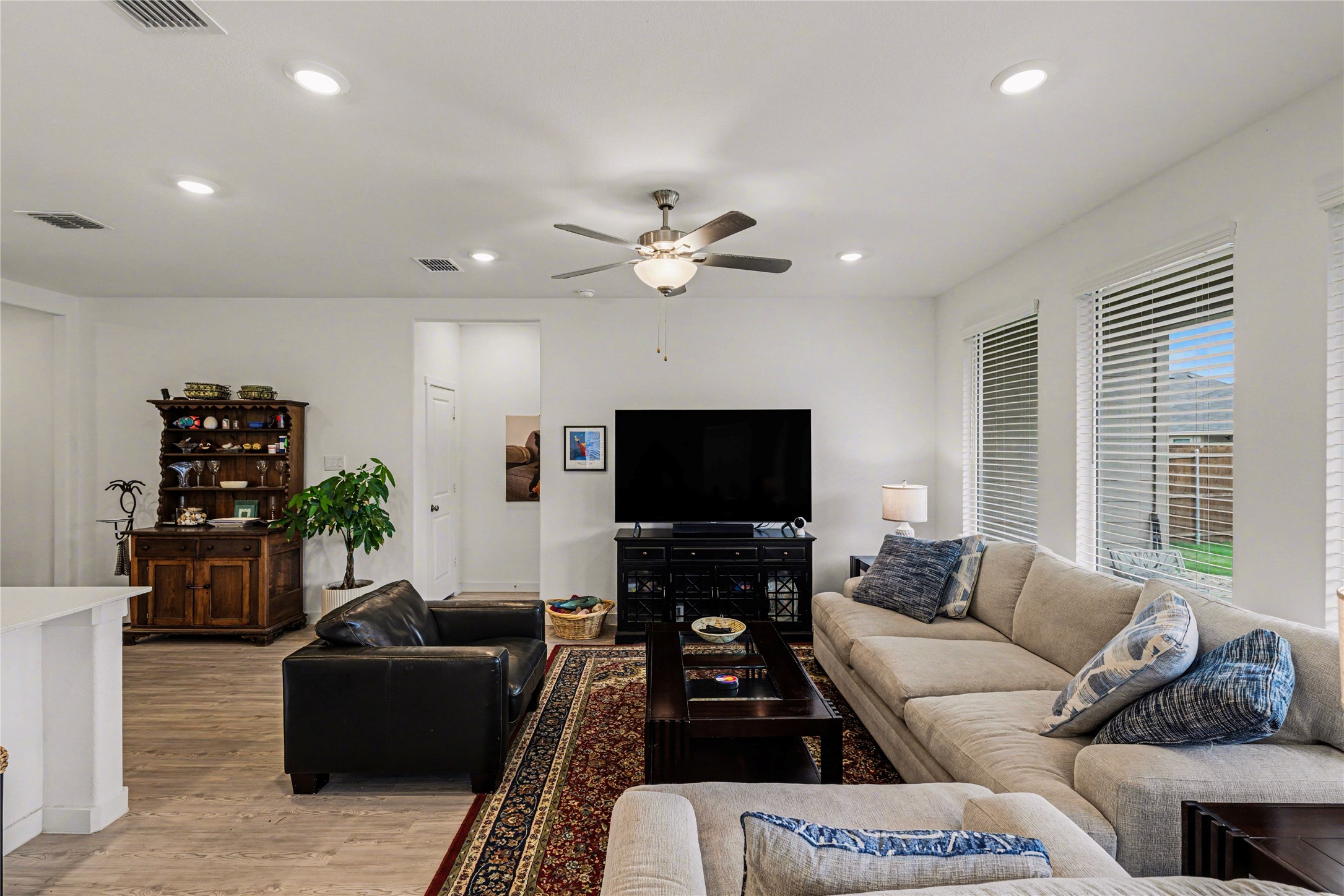 513 Hackney Drive Princeton TX 75407